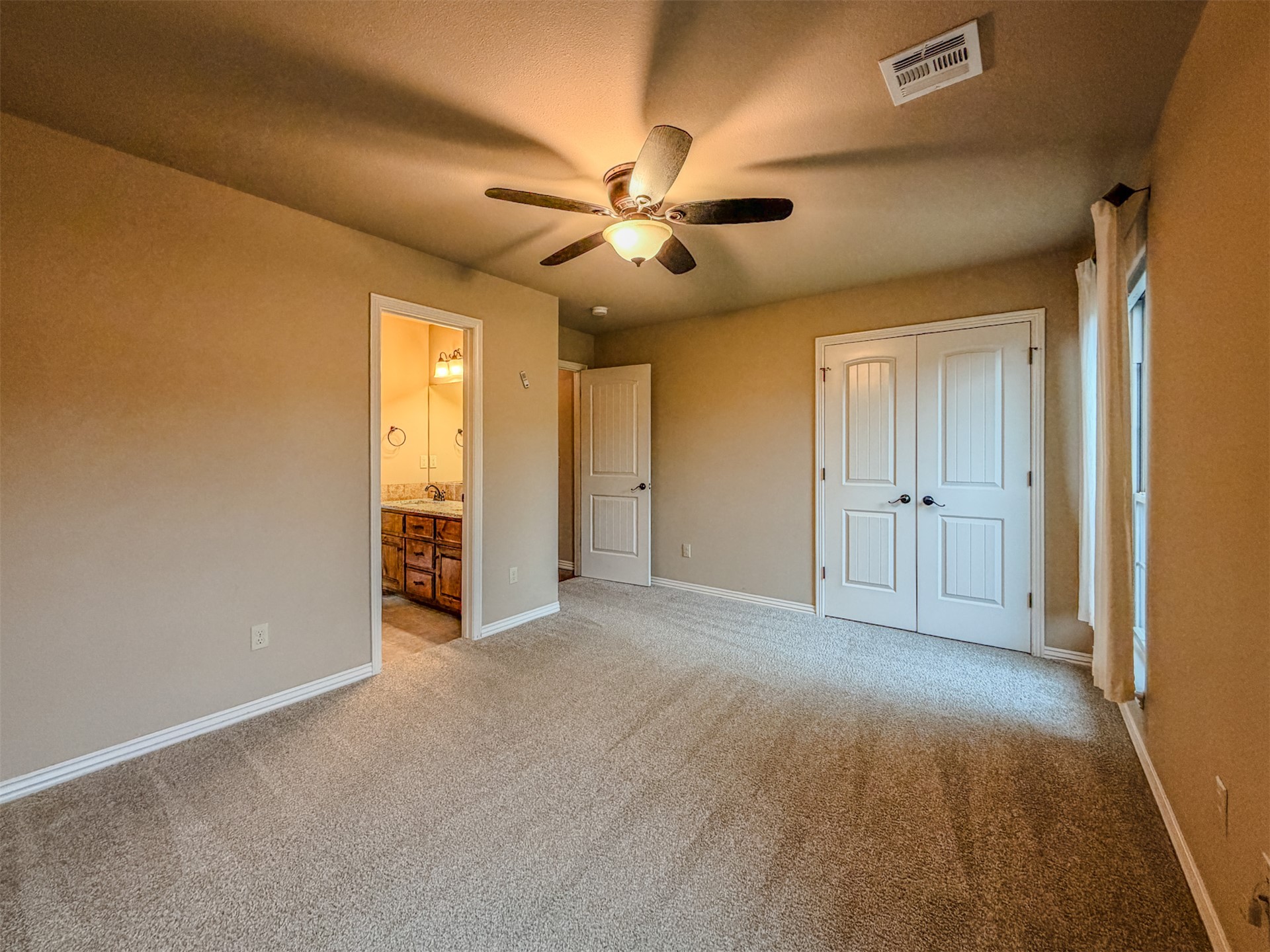 616 Woodlands Drive Tahlequah OK 74464