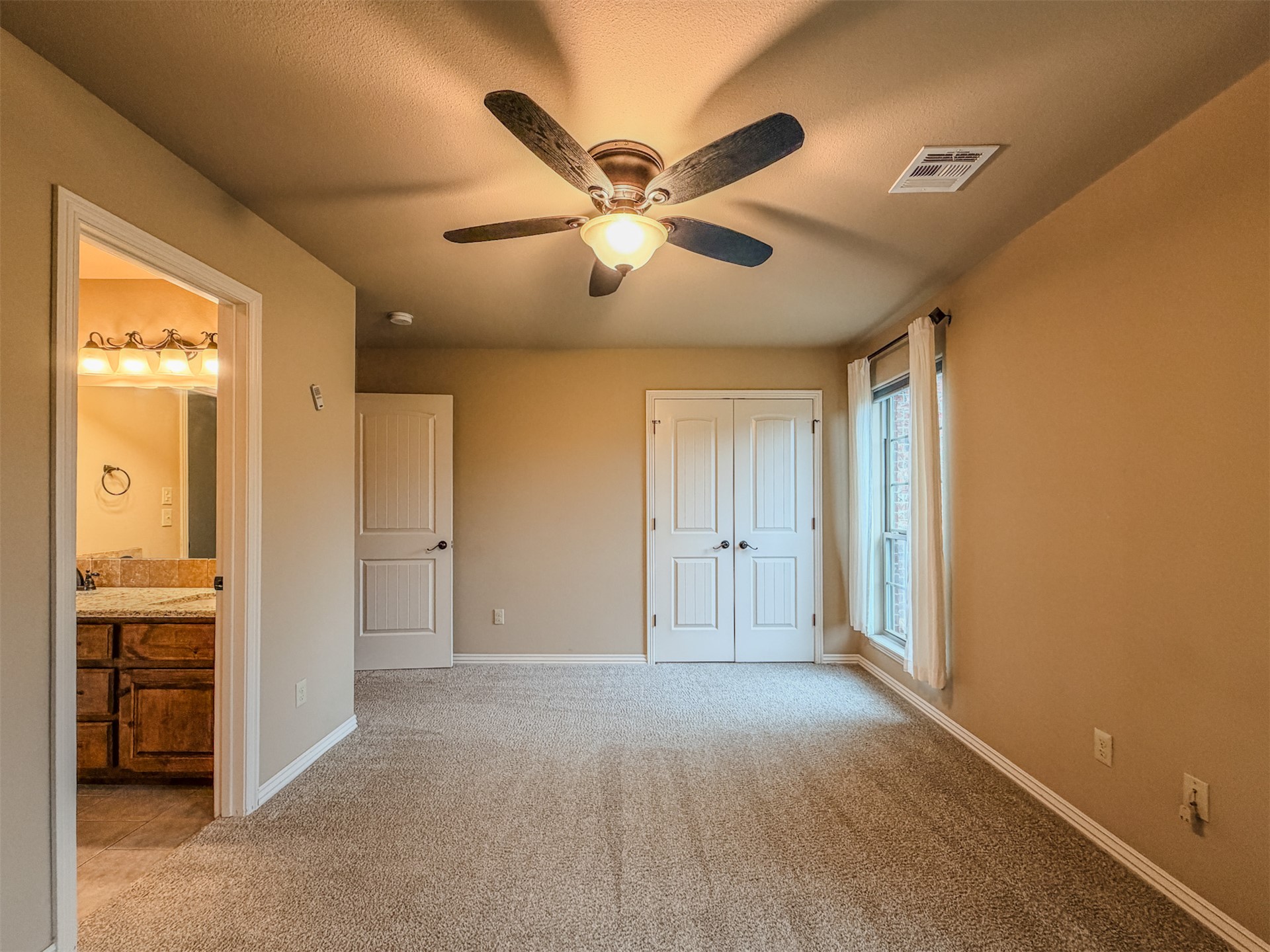 616 Woodlands Drive Tahlequah OK 74464
