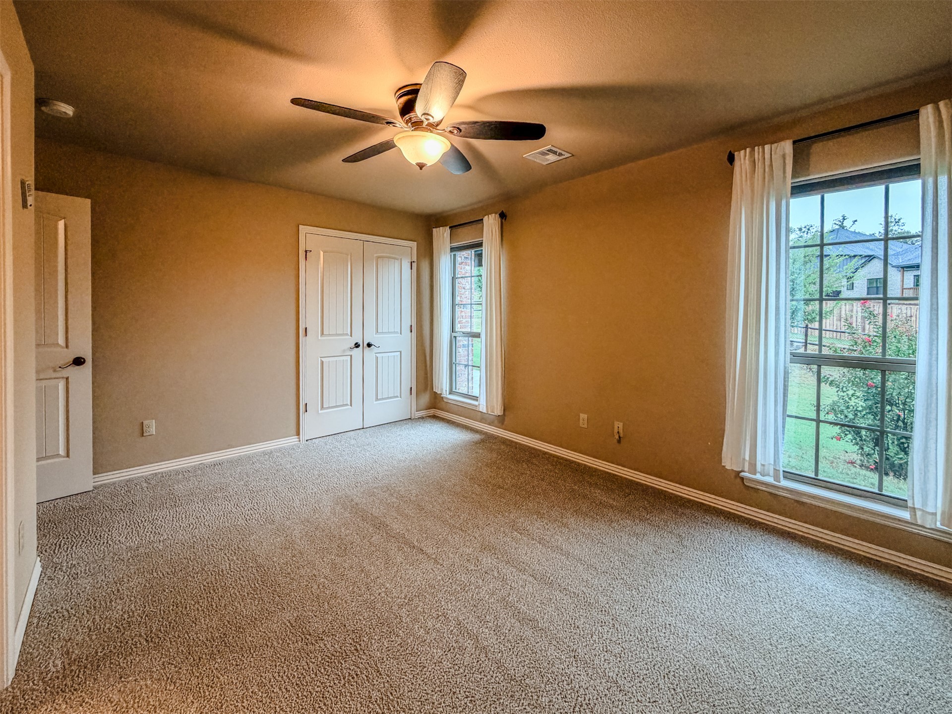 616 Woodlands Drive Tahlequah OK 74464