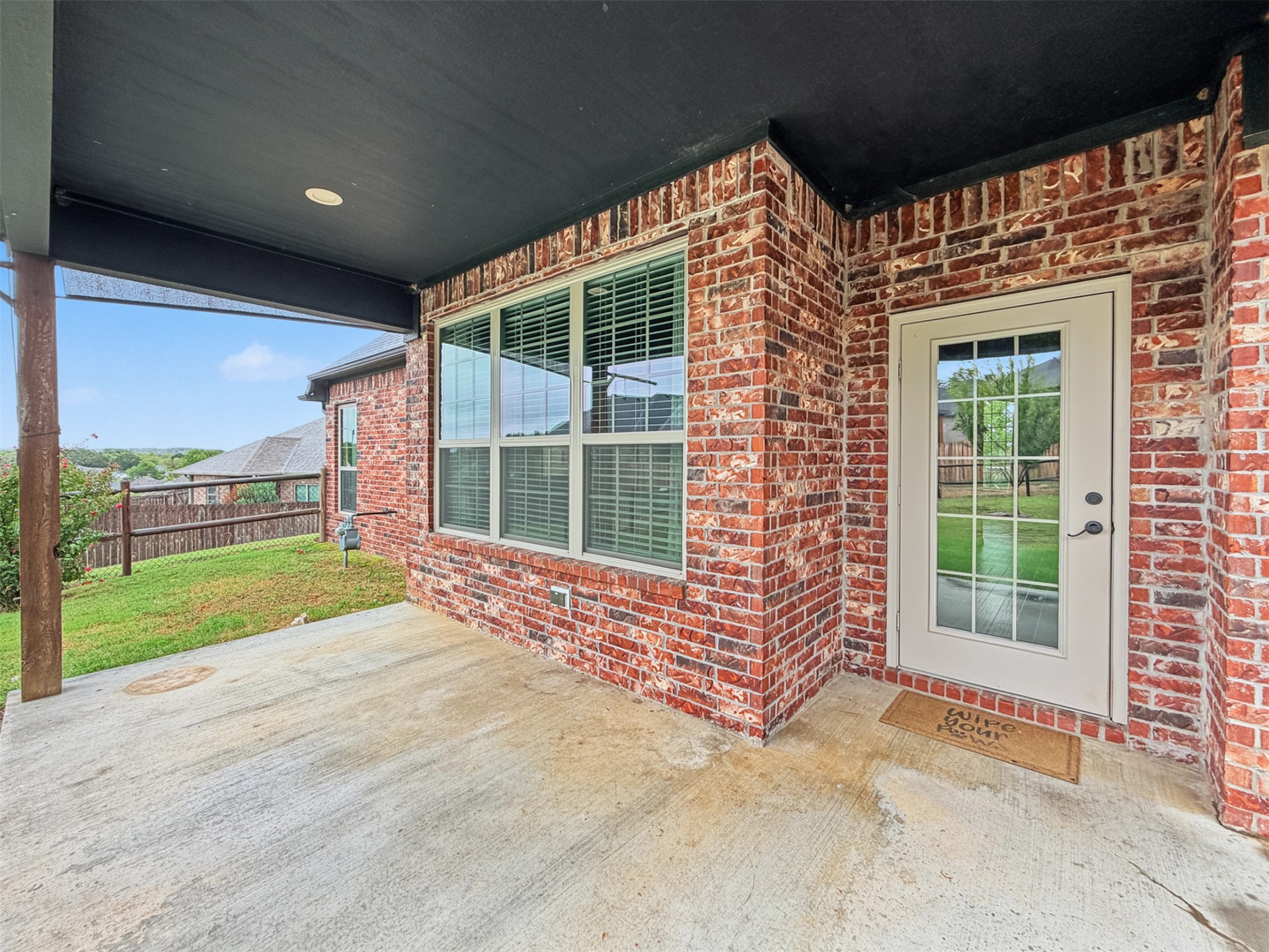 616 Woodlands Drive Tahlequah OK 74464