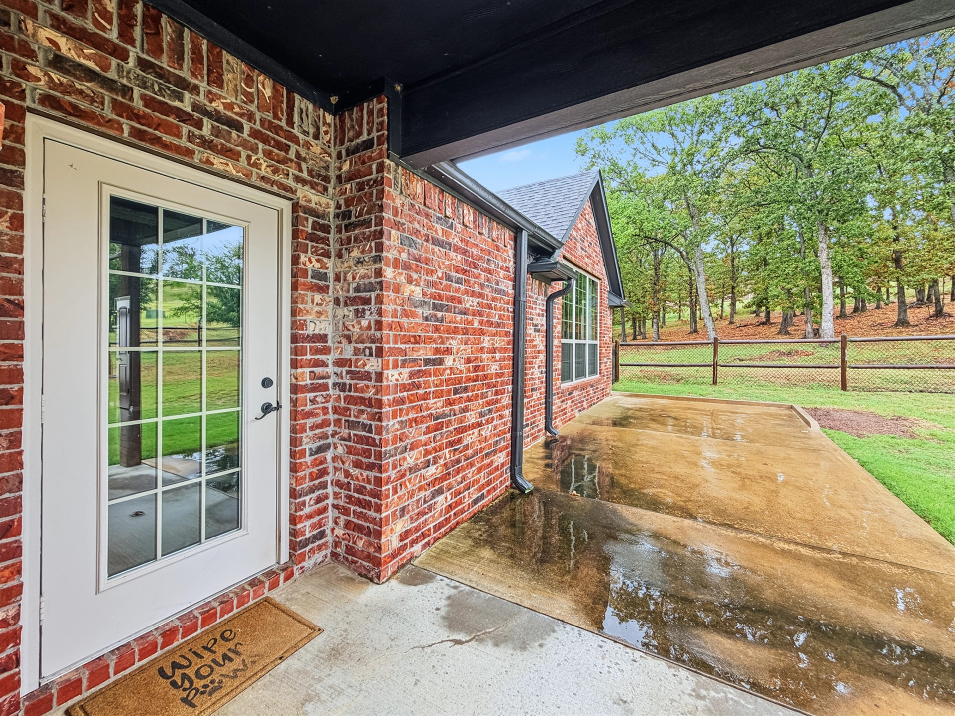 616 Woodlands Drive Tahlequah OK 74464