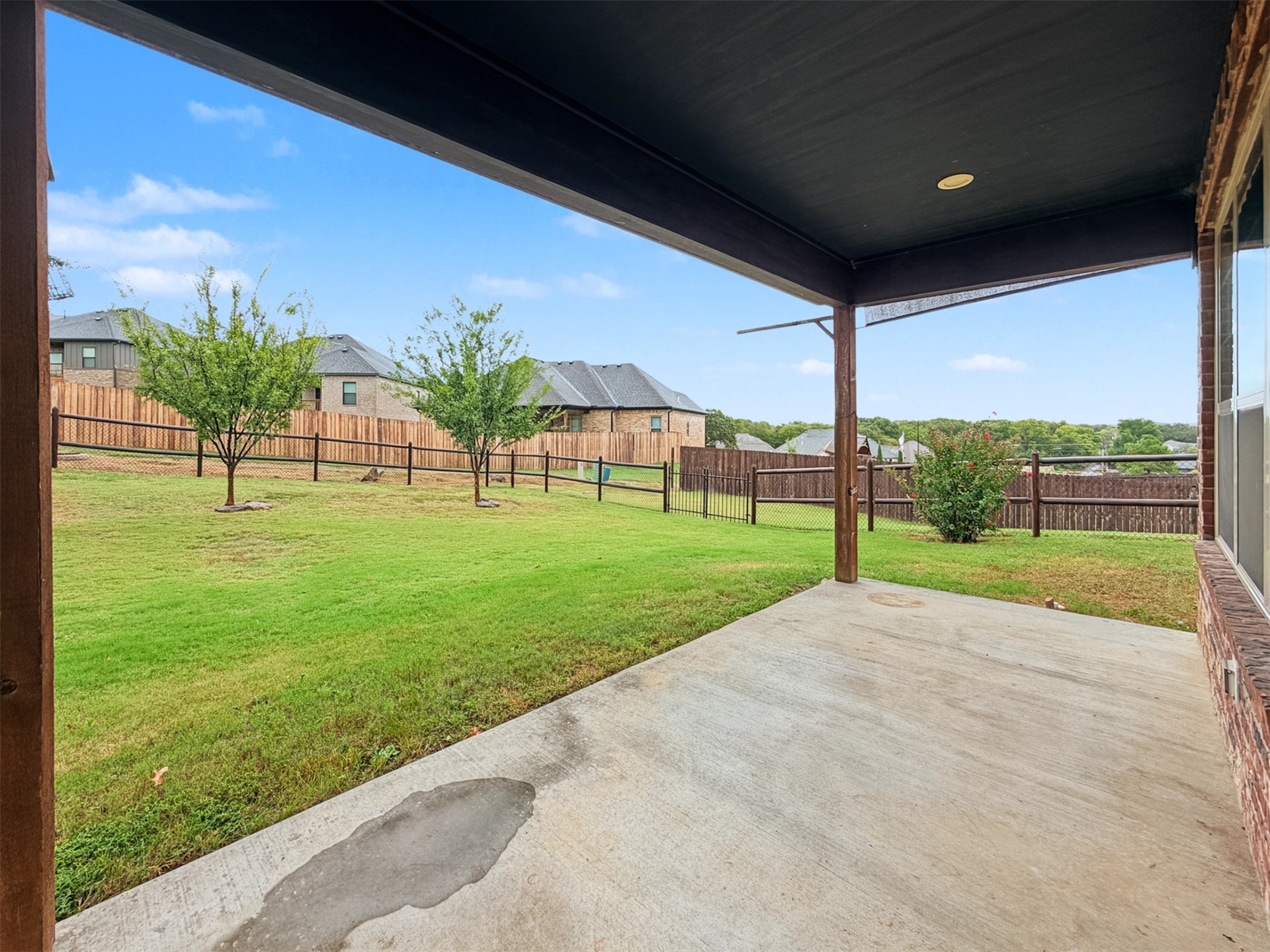 616 Woodlands Drive Tahlequah OK 74464