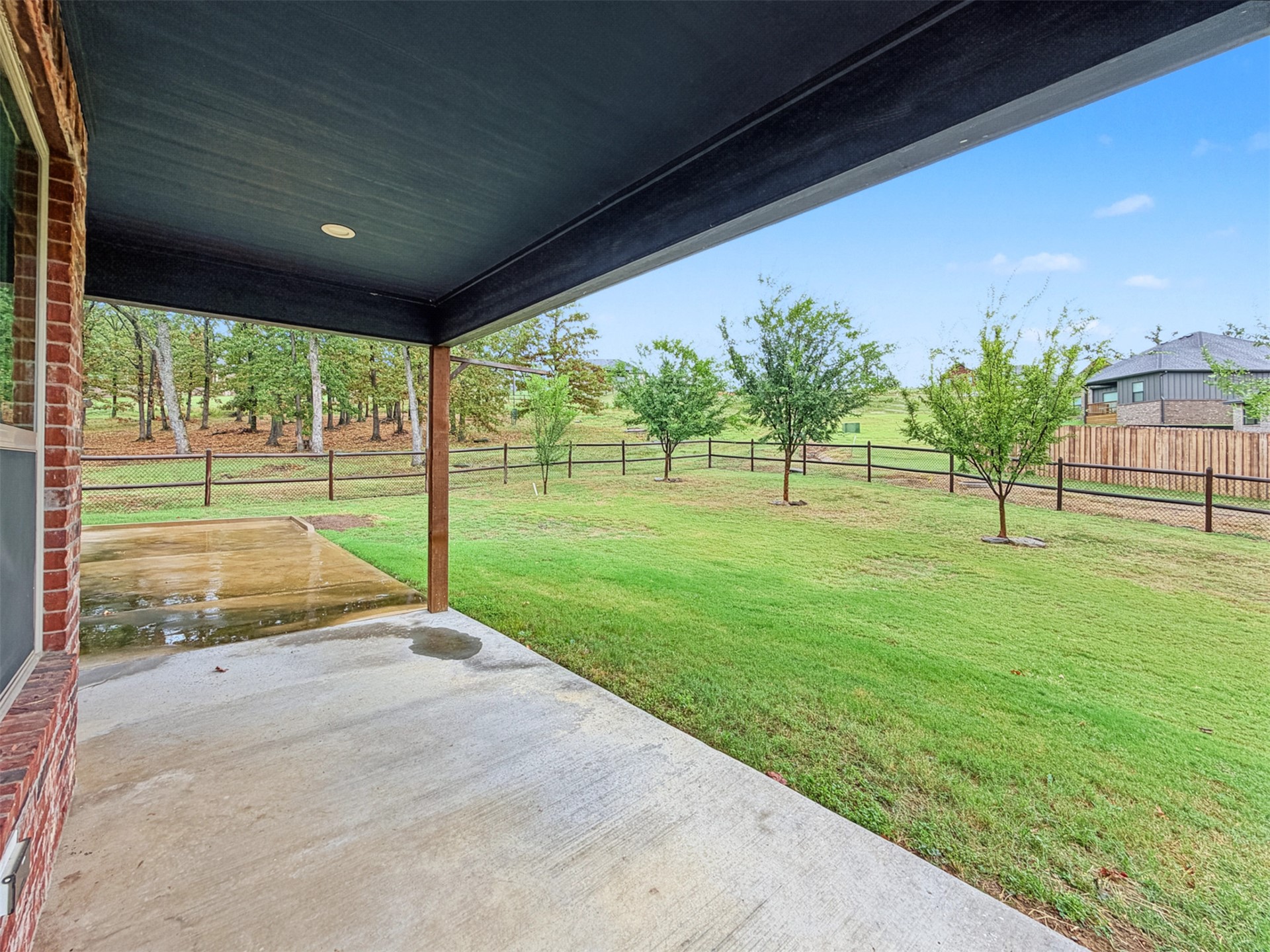 616 Woodlands Drive Tahlequah OK 74464