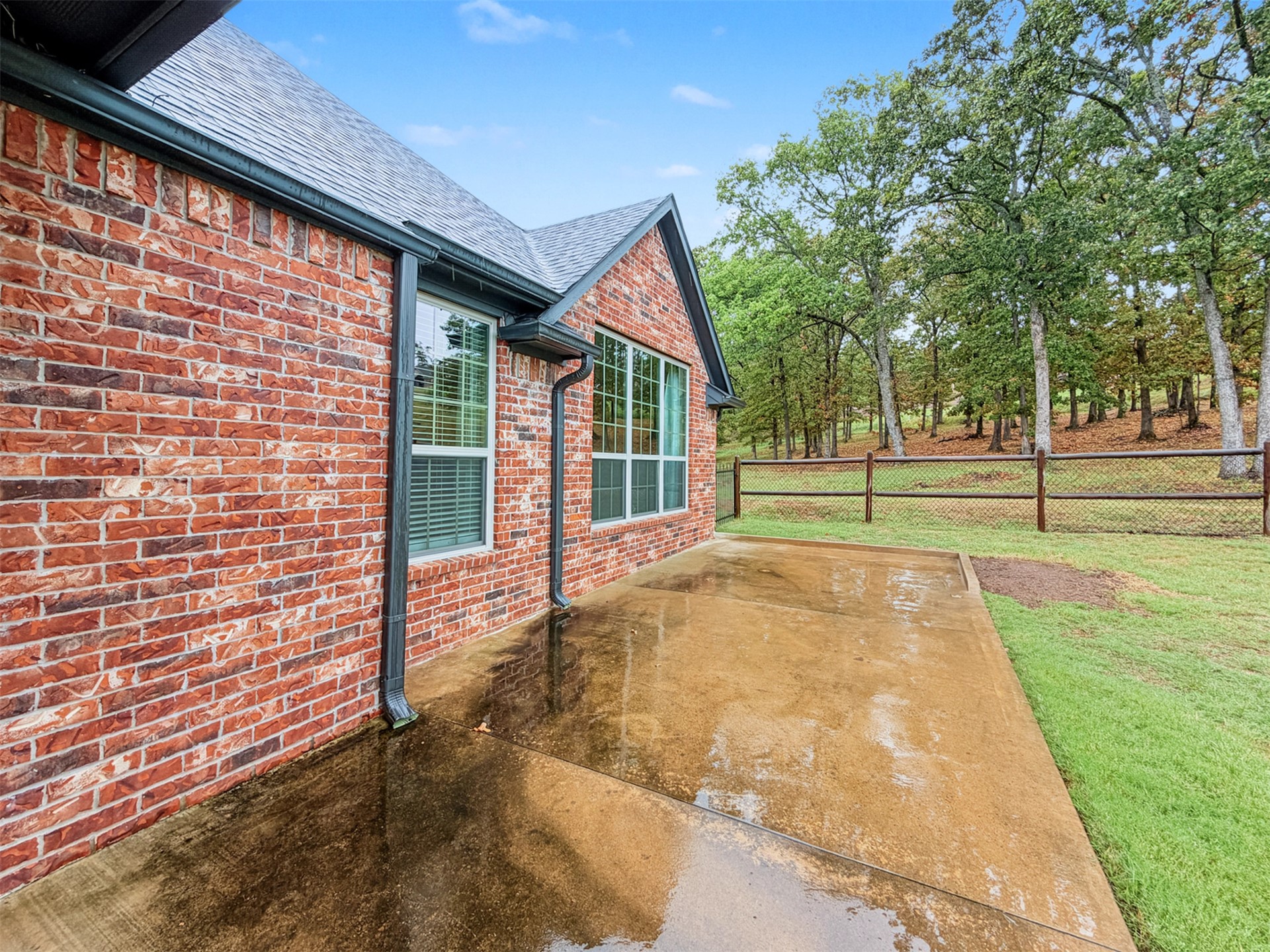 616 Woodlands Drive Tahlequah OK 74464