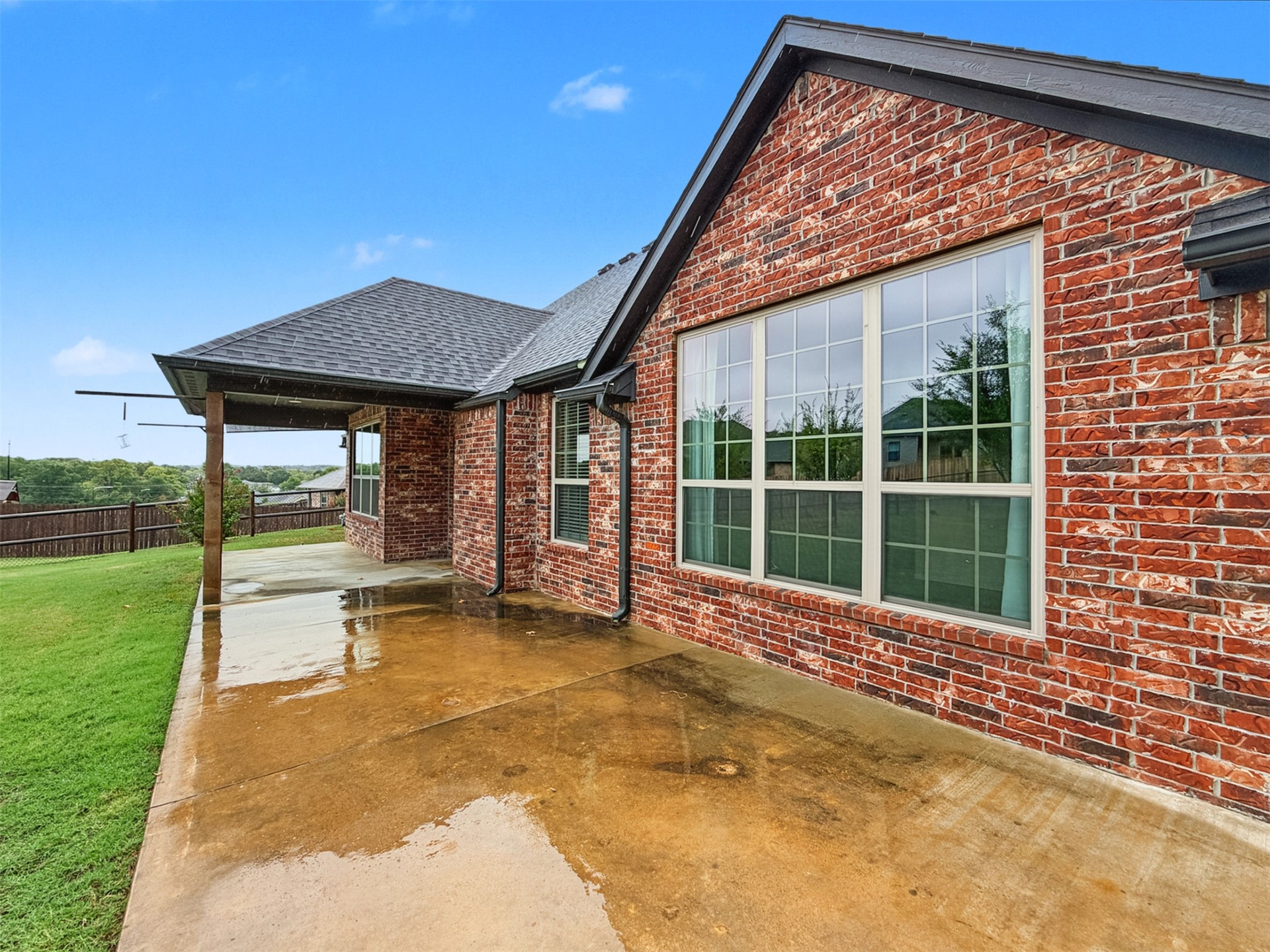 616 Woodlands Drive Tahlequah OK 74464