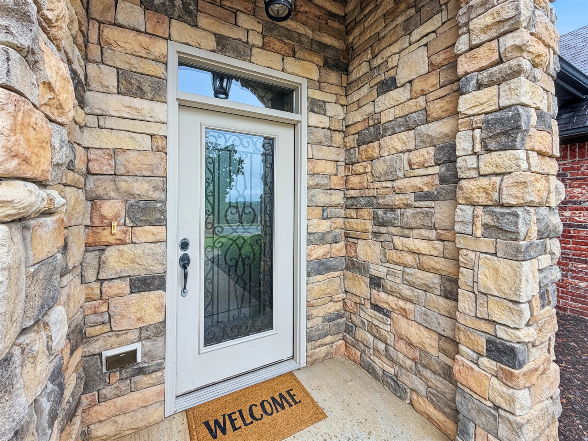 616 Woodlands Drive Tahlequah OK 74464