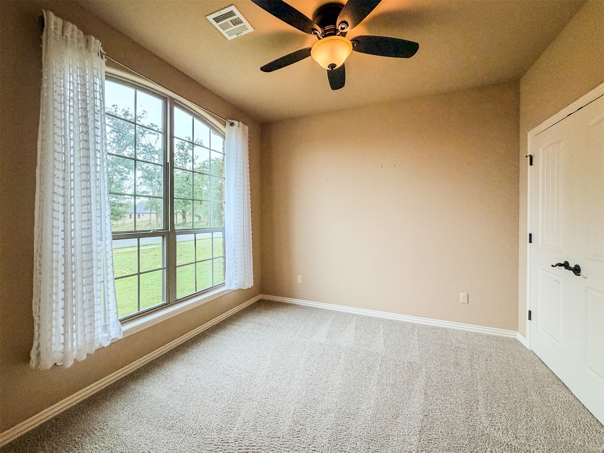616 Woodlands Drive Tahlequah OK 74464