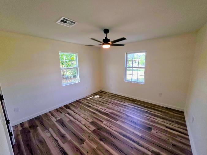 817 N 4th Street Okemah OK 74859