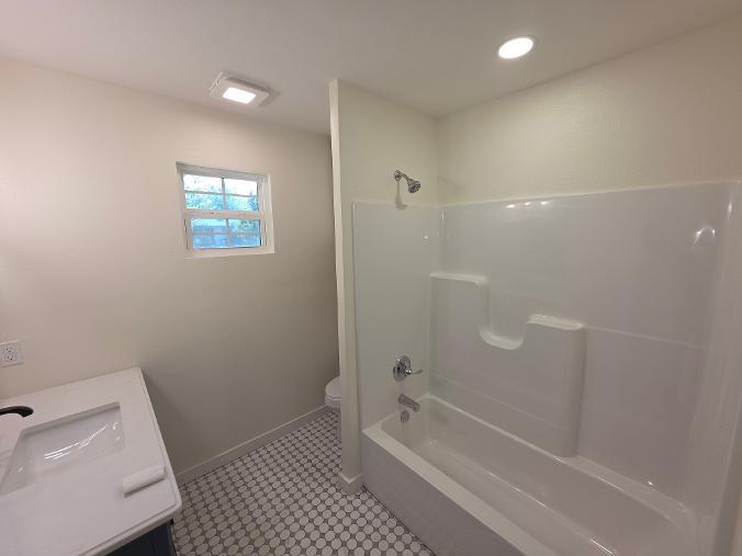 817 N 4th Street Okemah OK 74859