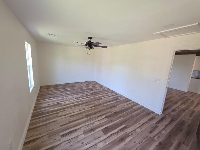 817 N 4th Street Okemah OK 74859
