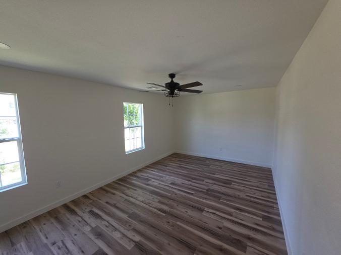 817 N 4th Street Okemah OK 74859