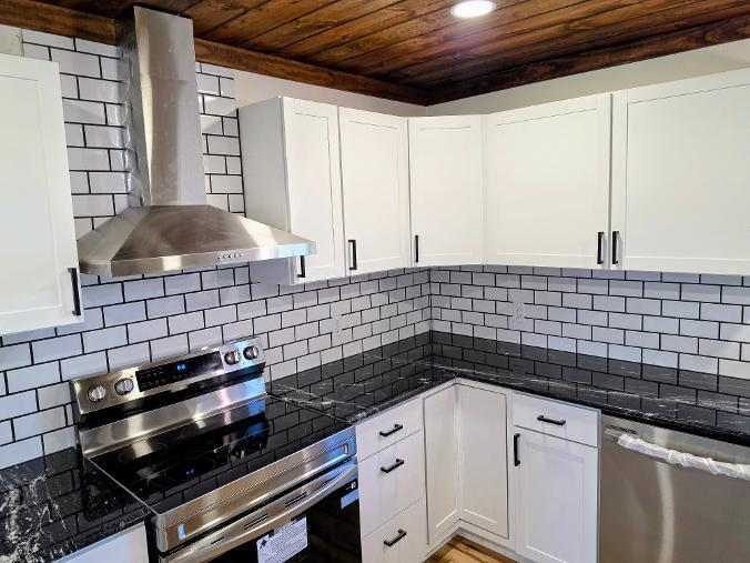 817 N 4th Street Okemah OK 74859