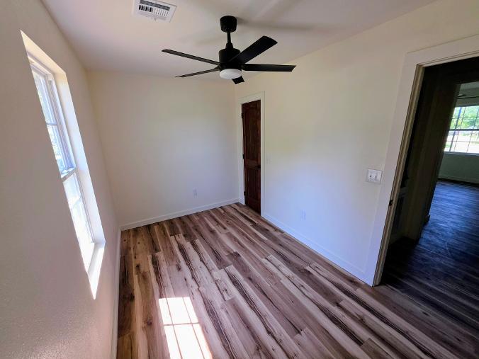 817 N 4th Street Okemah OK 74859