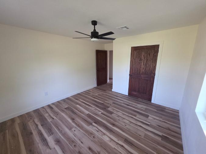 817 N 4th Street Okemah OK 74859