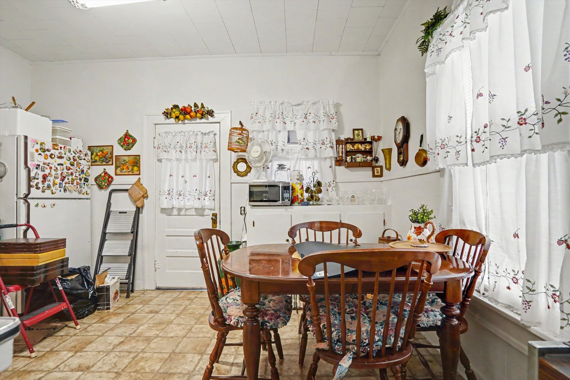 520 W Cleveland Avenue Sapulpa OK 74066