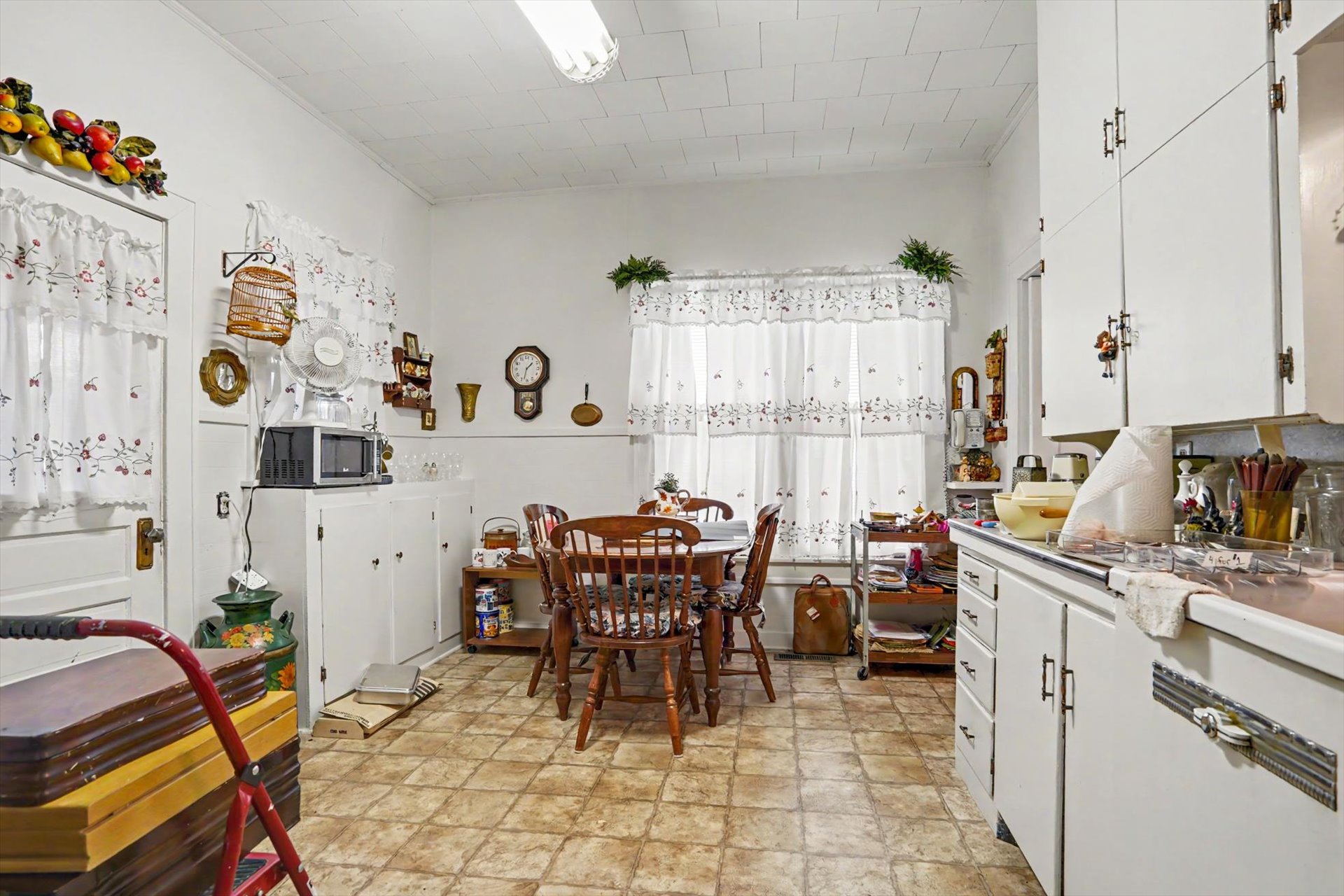 520 W Cleveland Avenue Sapulpa OK 74066