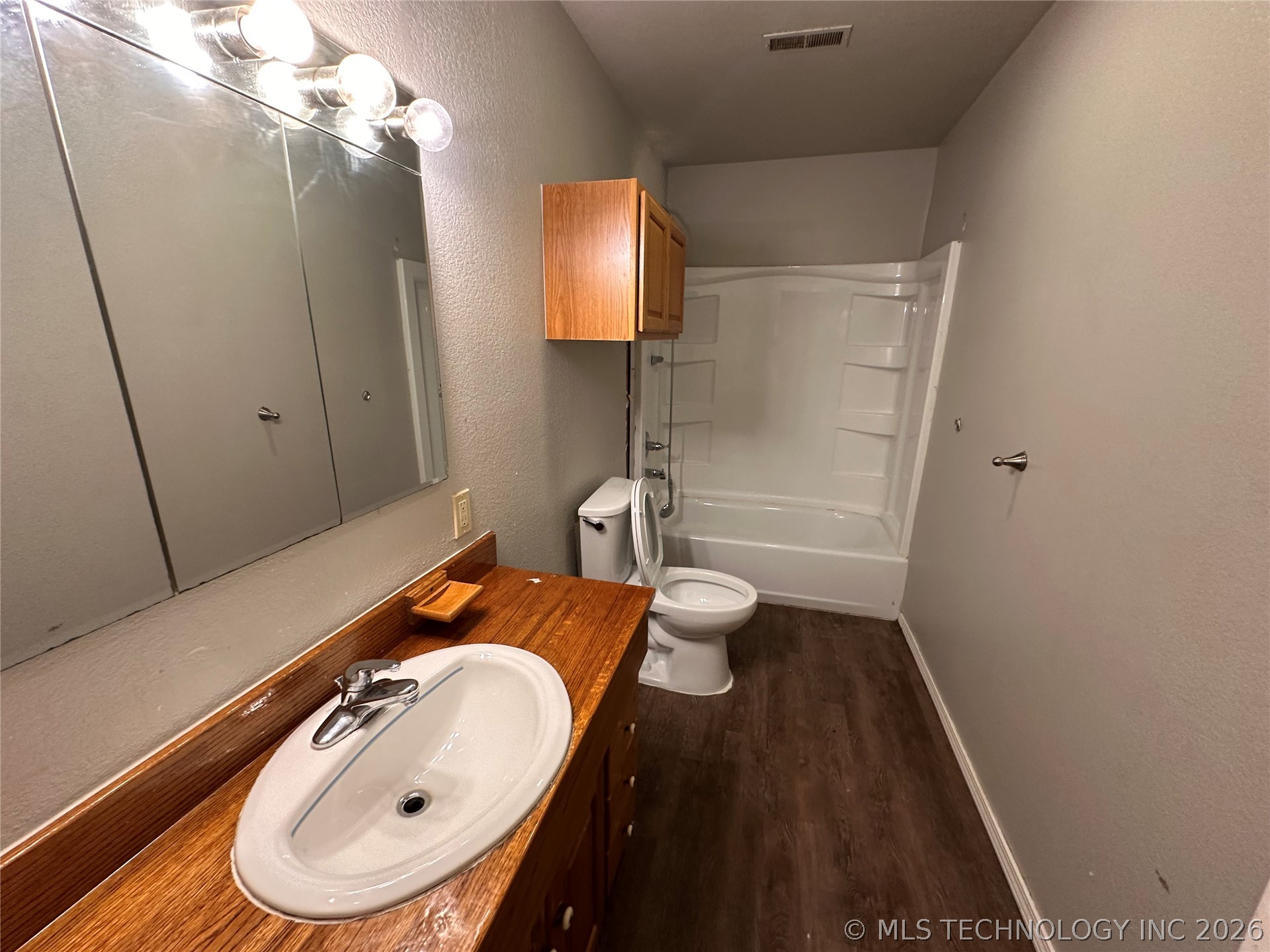 6269 S 161st West Avenue Sapulpa OK 74066