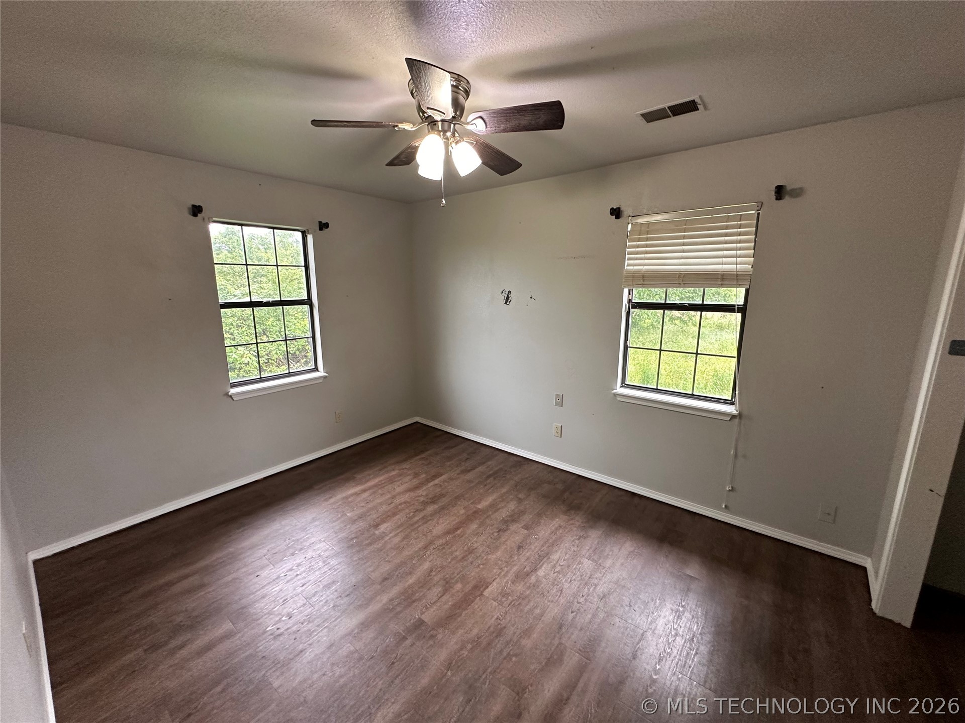 6269 S 161st West Avenue Sapulpa OK 74066