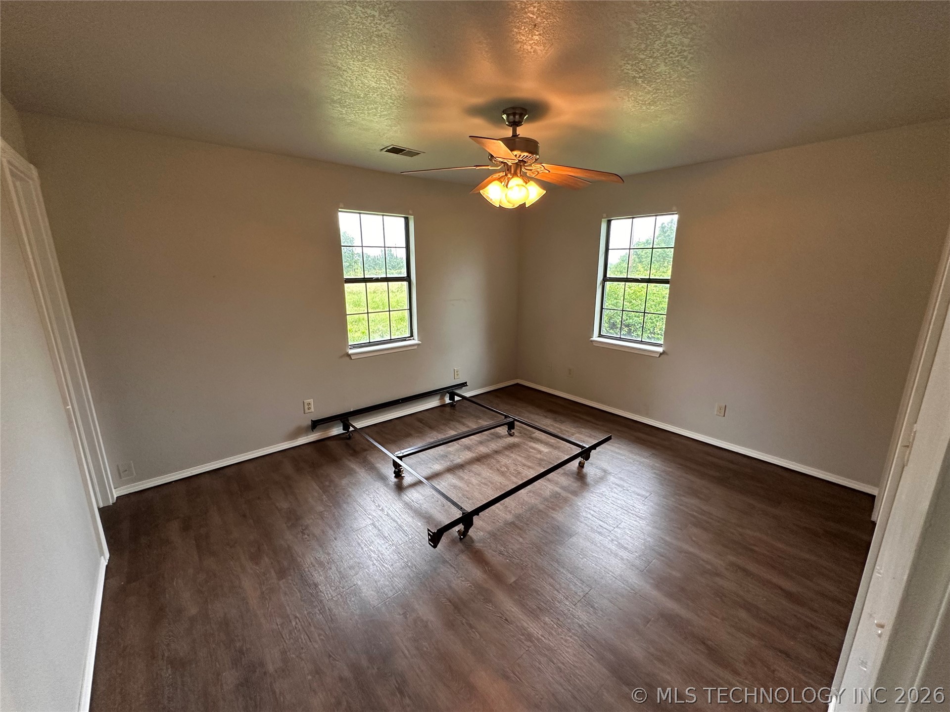 6269 S 161st West Avenue Sapulpa OK 74066