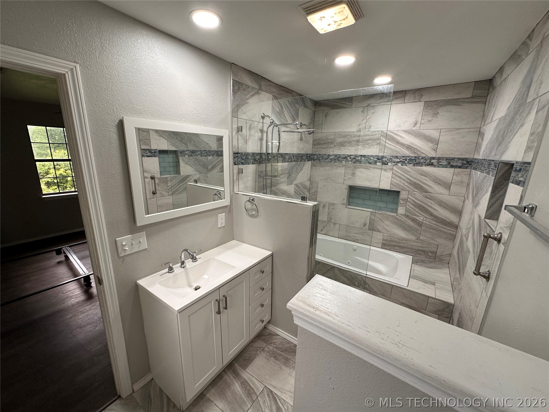 6269 S 161st West Avenue Sapulpa OK 74066