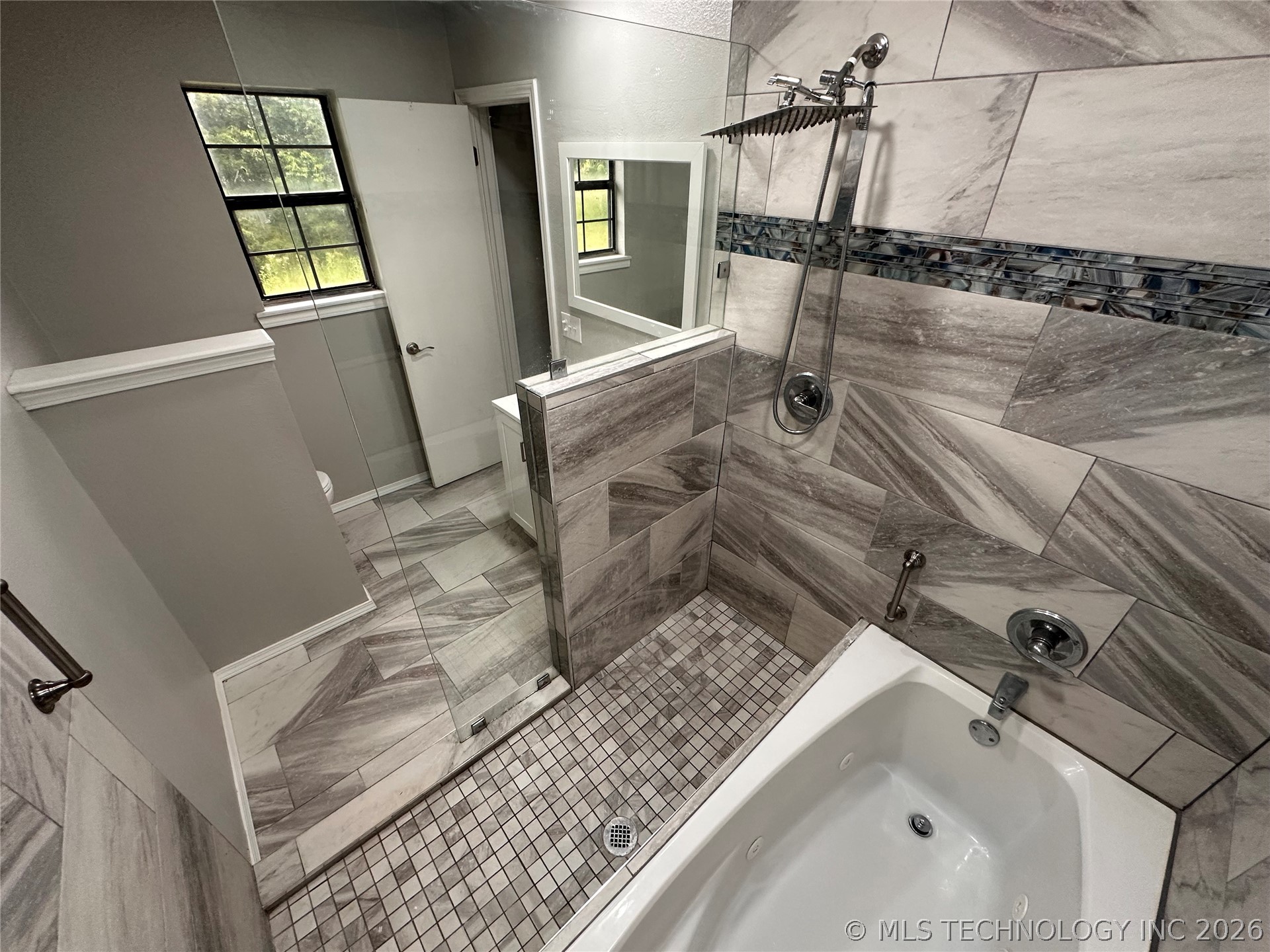 6269 S 161st West Avenue Sapulpa OK 74066
