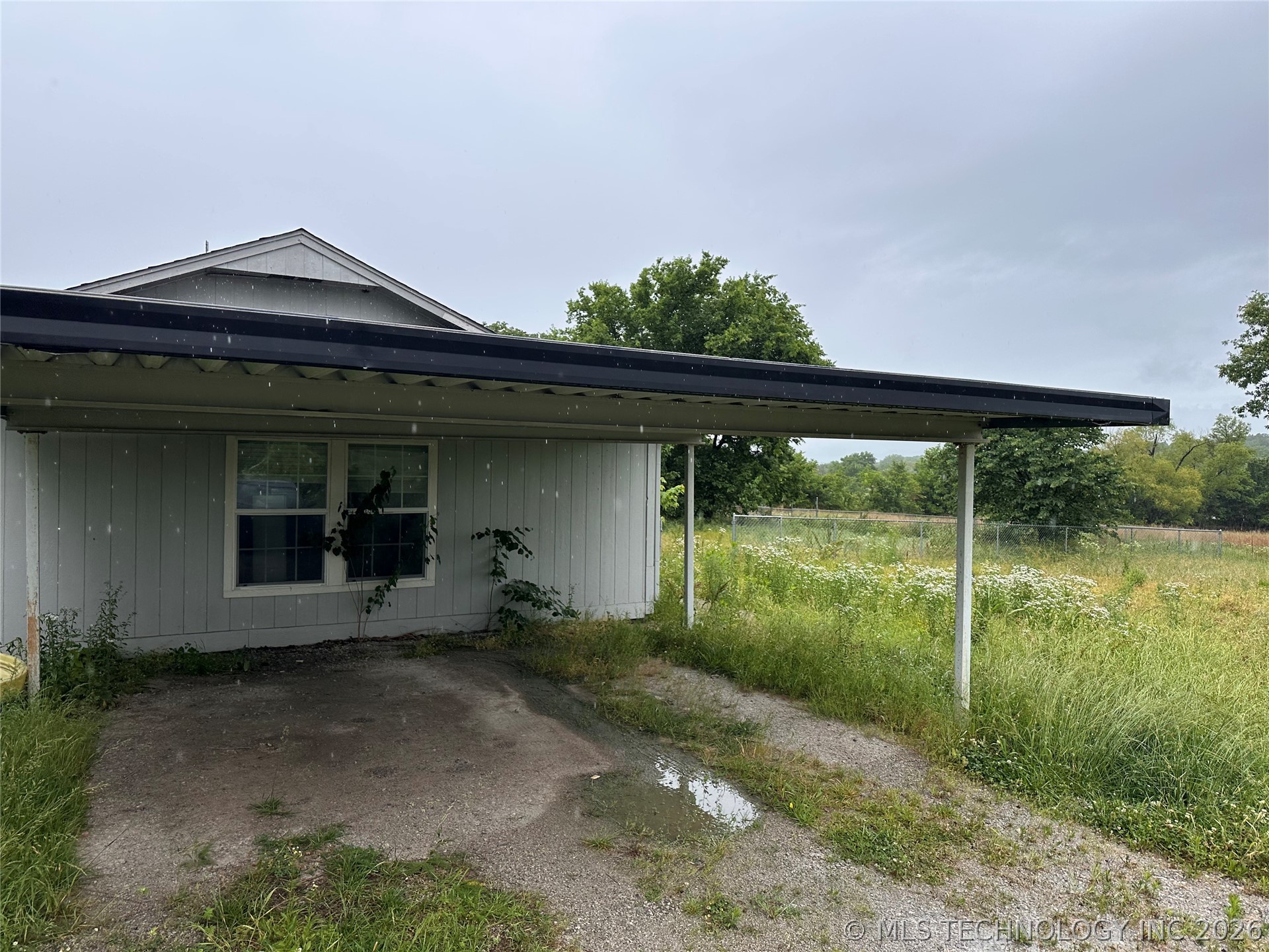 6269 S 161st West Avenue Sapulpa OK 74066