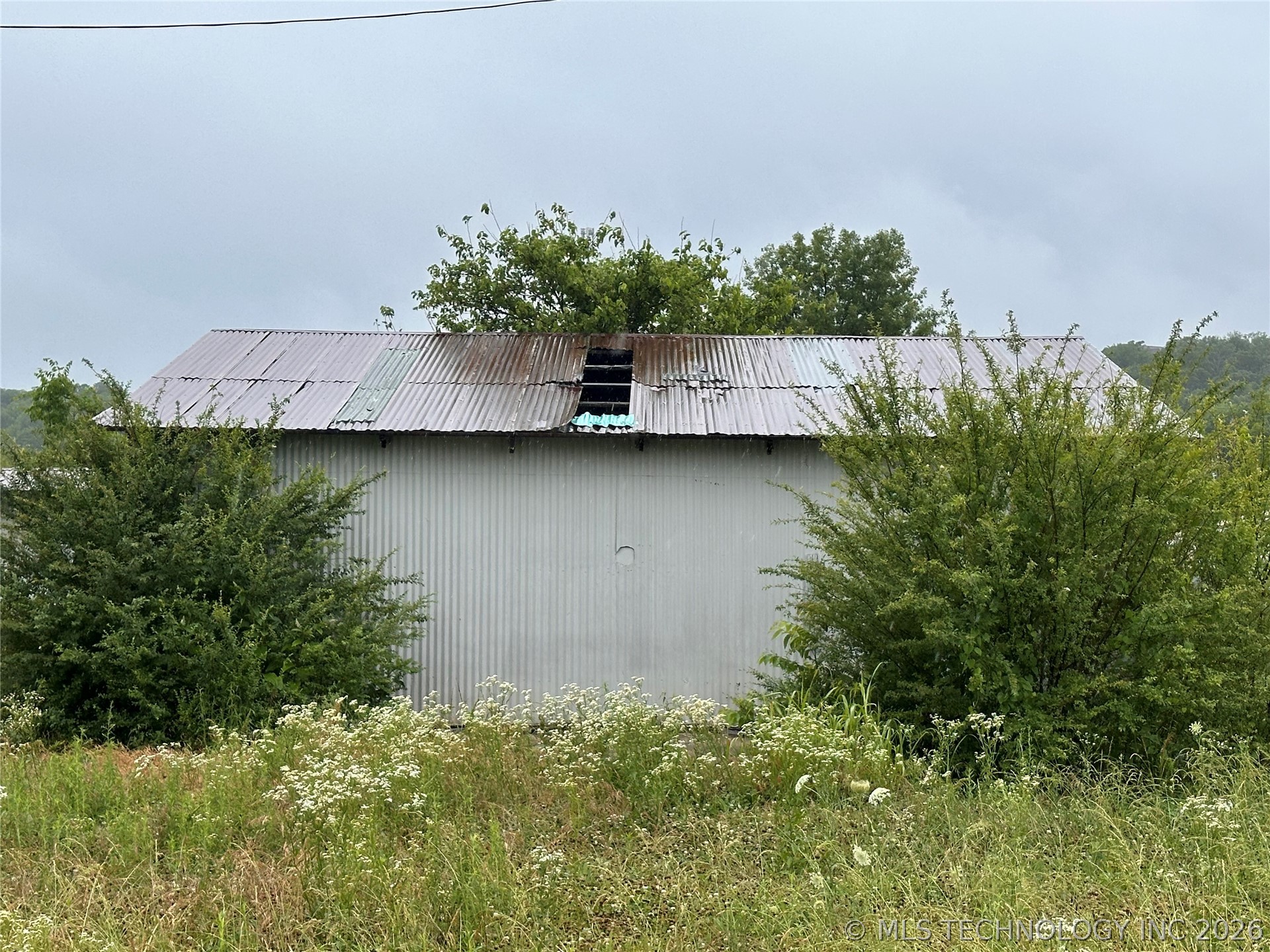 6269 S 161st West Avenue Sapulpa OK 74066
