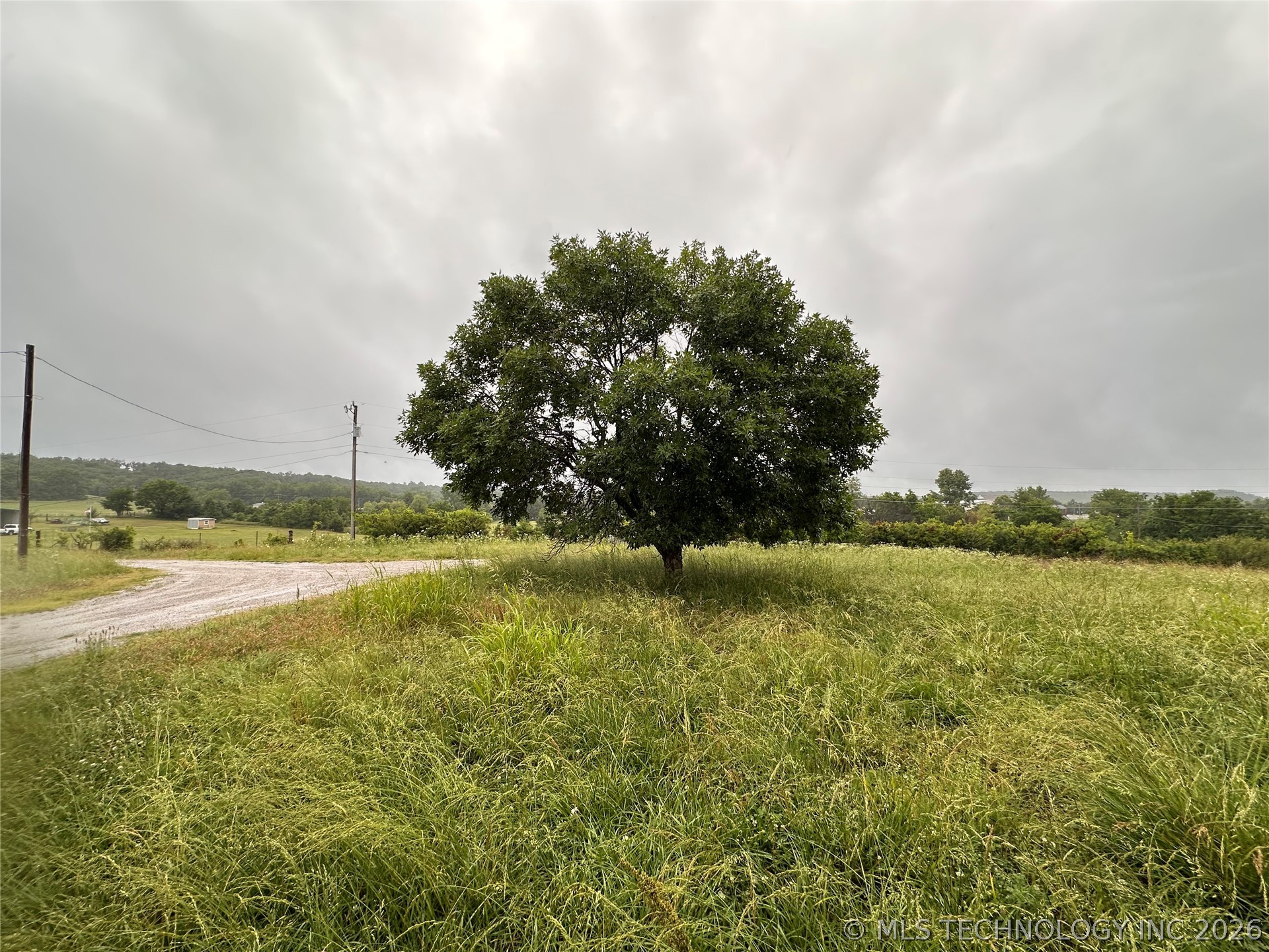 6269 S 161st West Avenue Sapulpa OK 74066