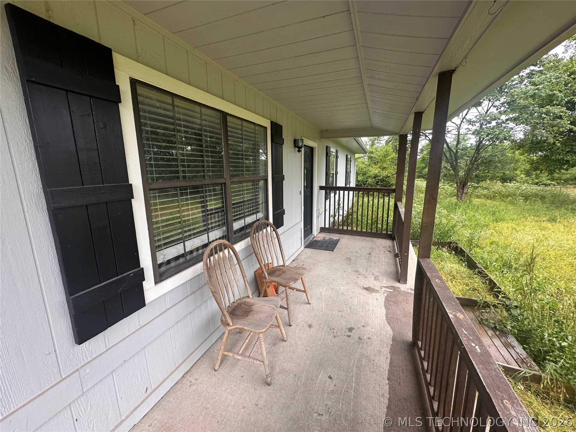 6269 S 161st West Avenue Sapulpa OK 74066