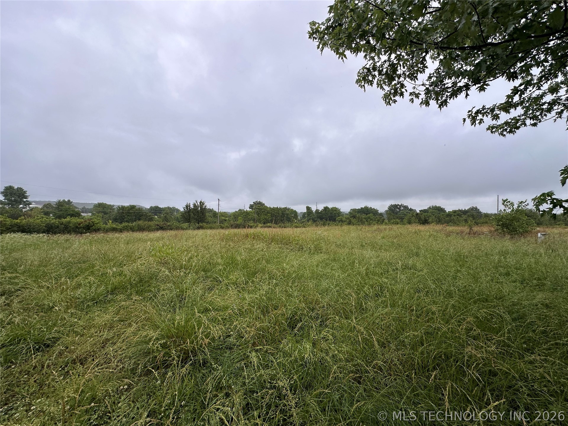 6269 S 161st West Avenue Sapulpa OK 74066