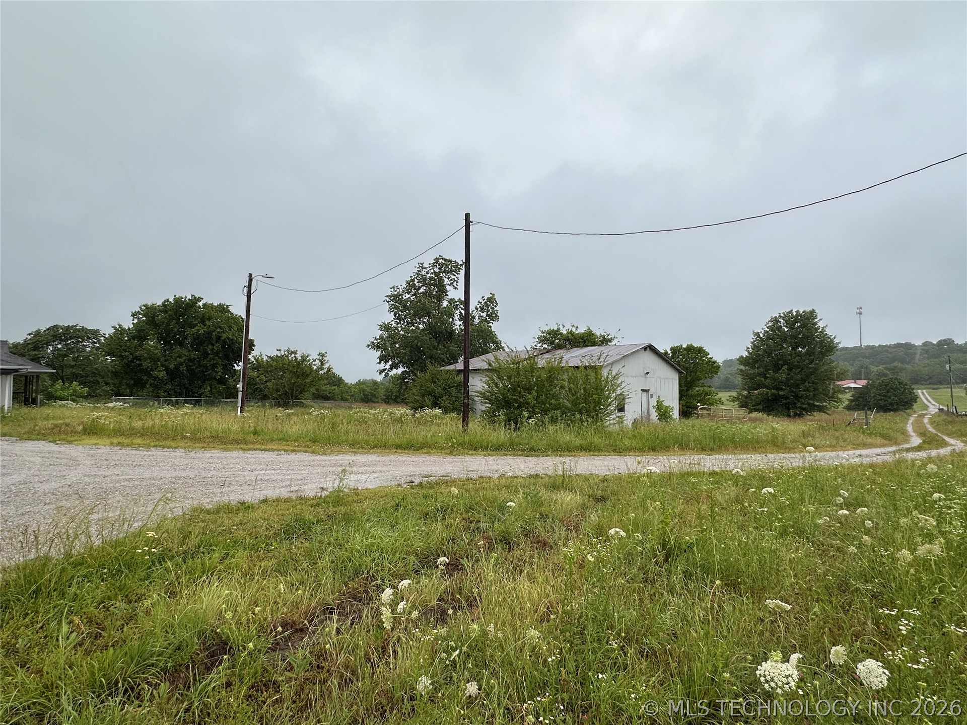 6269 S 161st West Avenue Sapulpa OK 74066