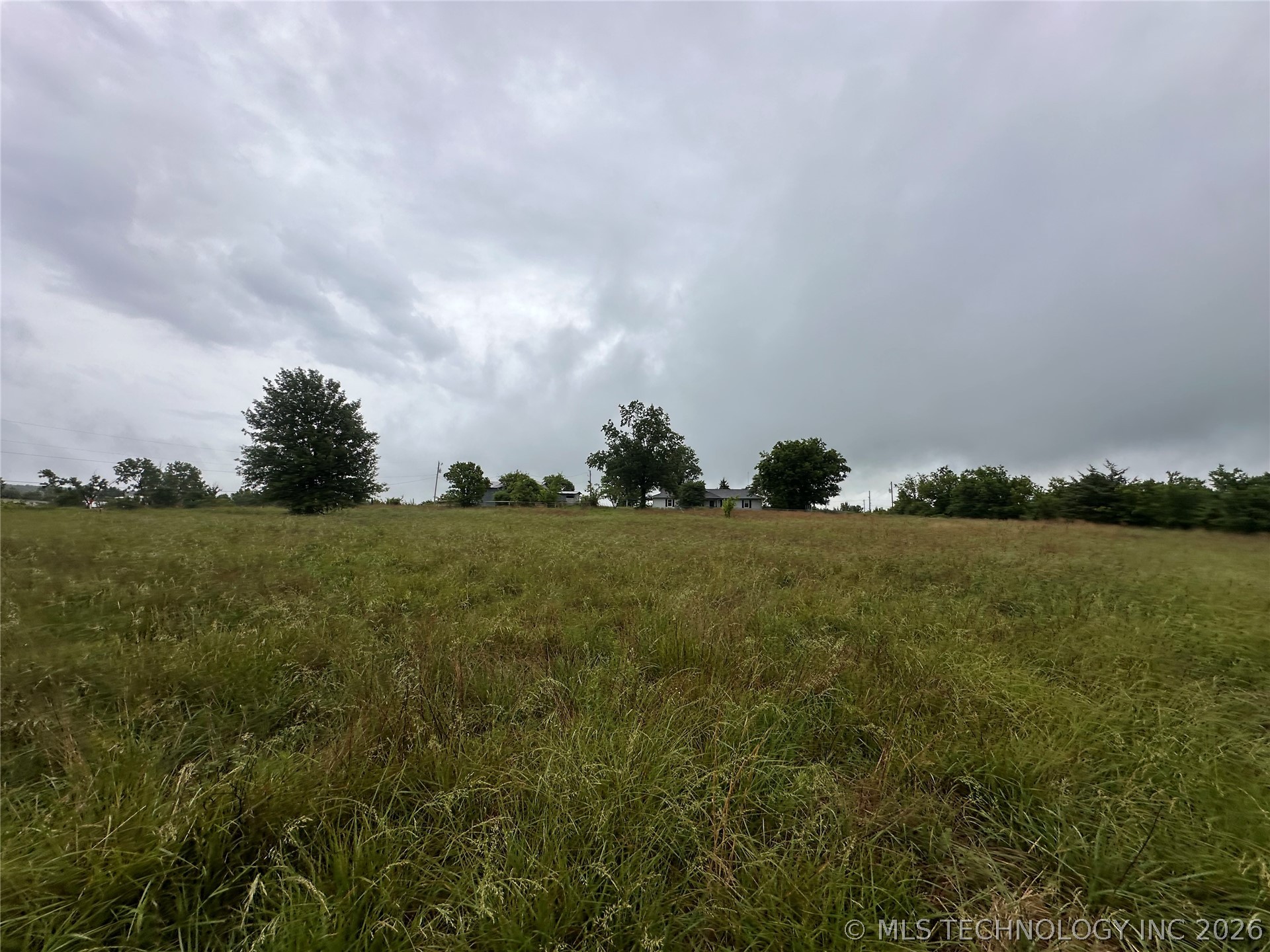6269 S 161st West Avenue Sapulpa OK 74066