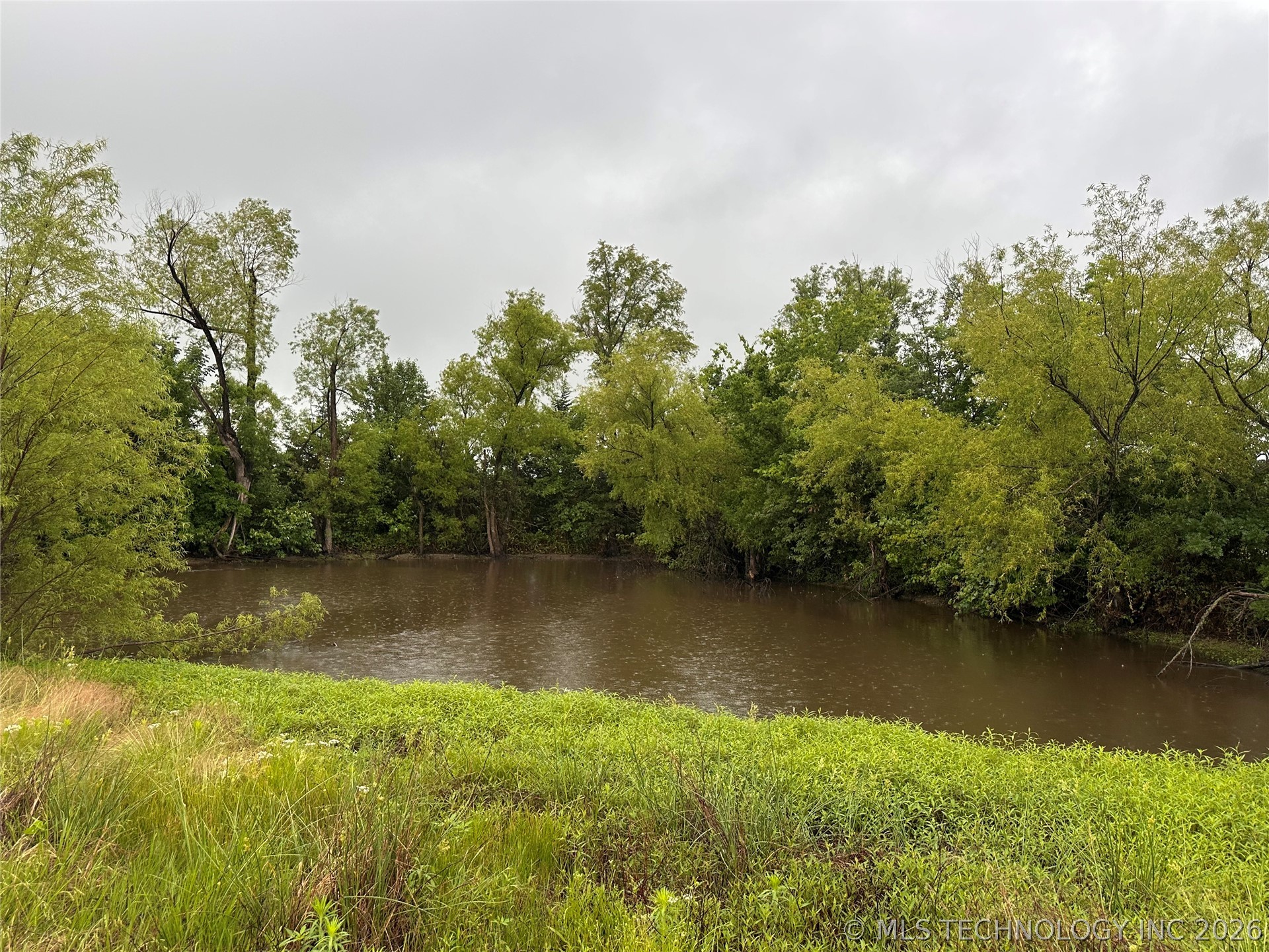6269 S 161st West Avenue Sapulpa OK 74066