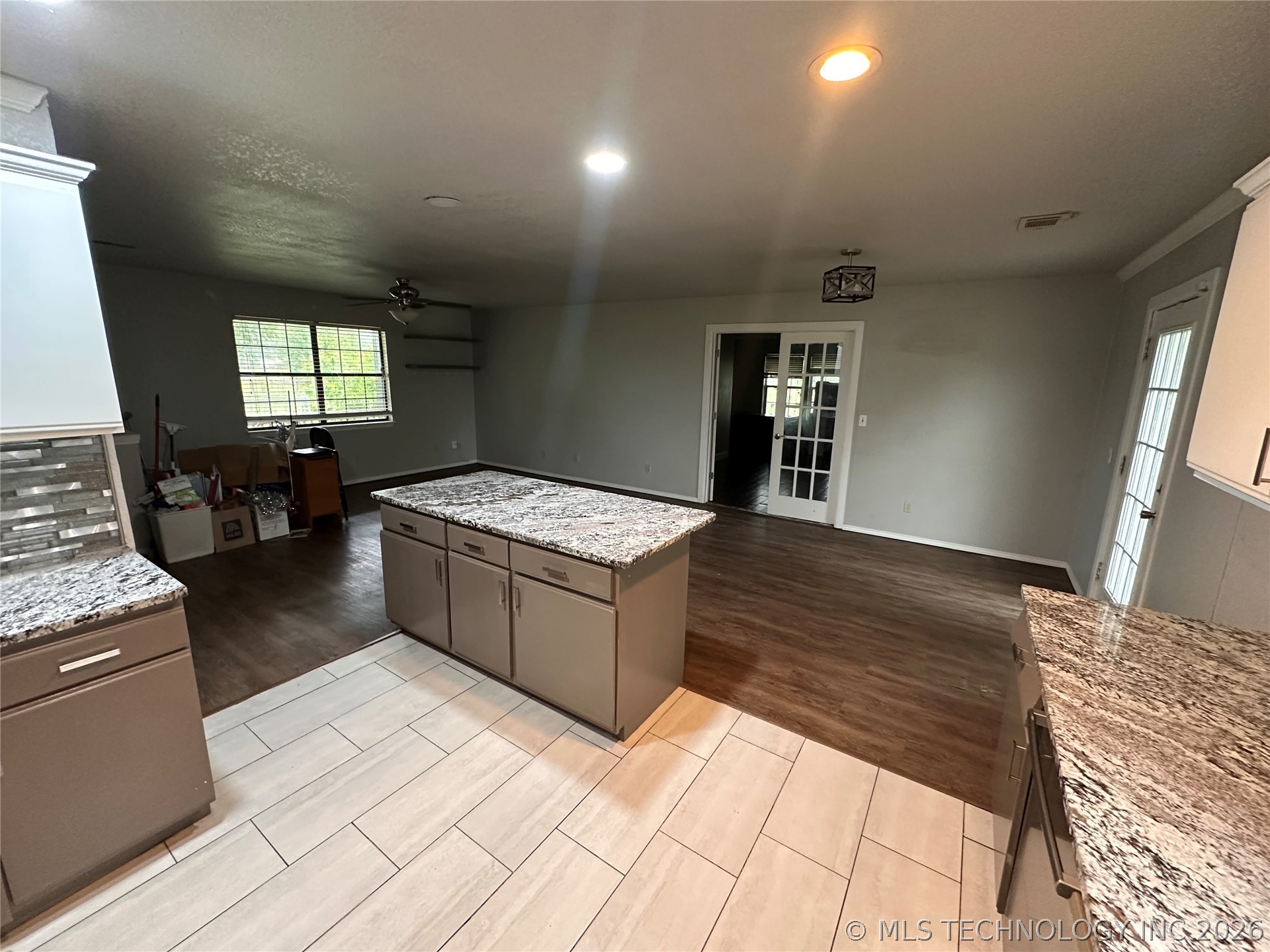 6269 S 161st West Avenue Sapulpa OK 74066