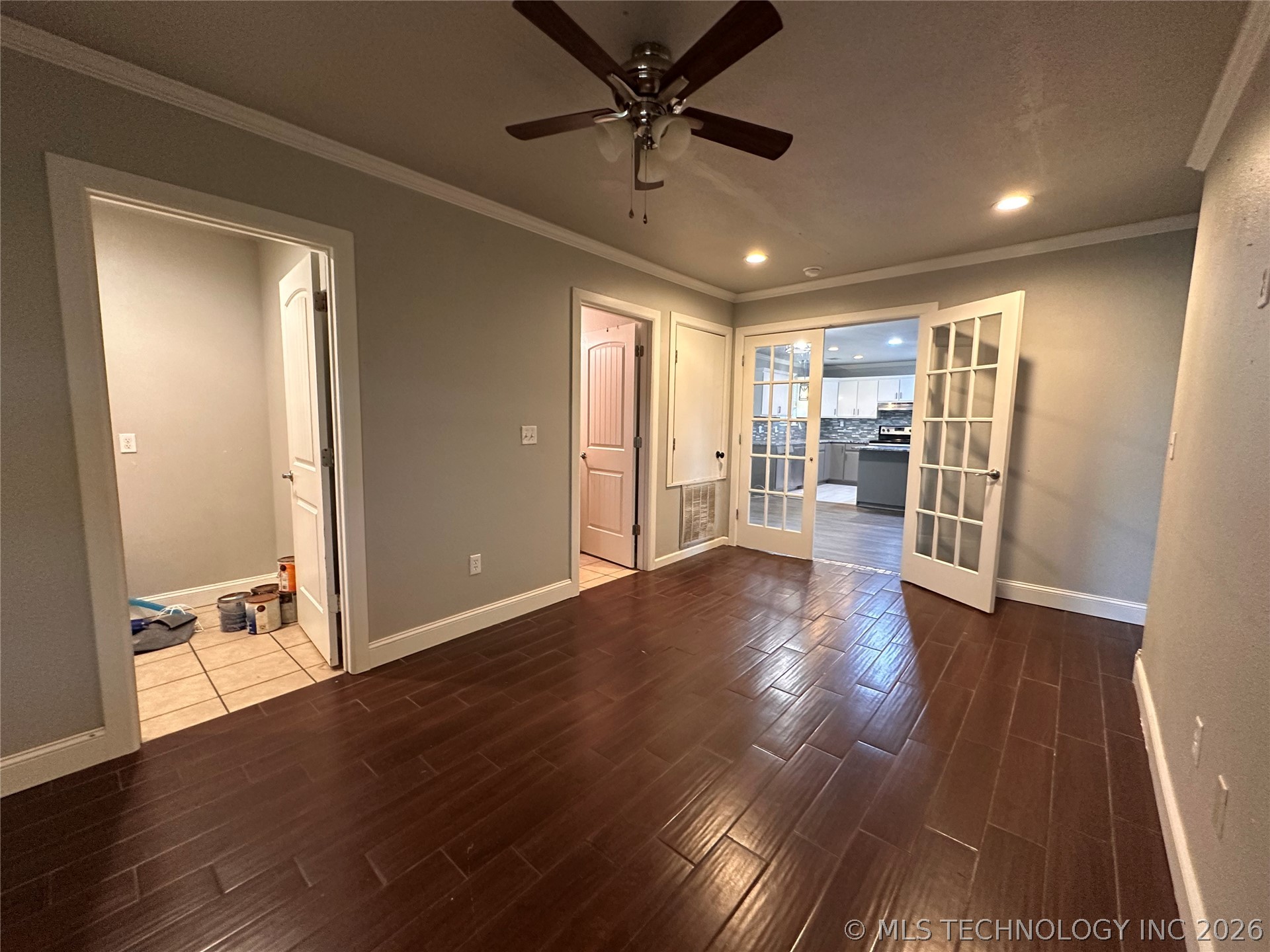 6269 S 161st West Avenue Sapulpa OK 74066