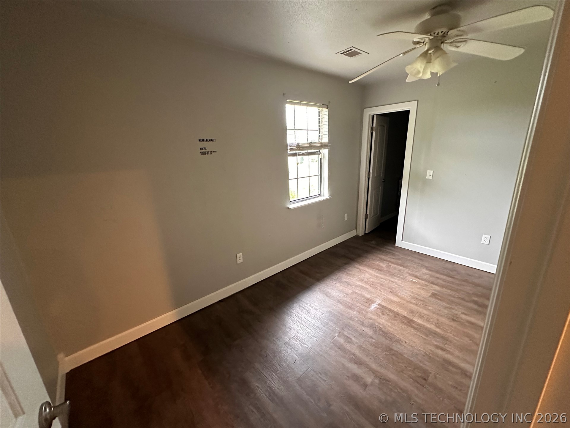 6269 S 161st West Avenue Sapulpa OK 74066
