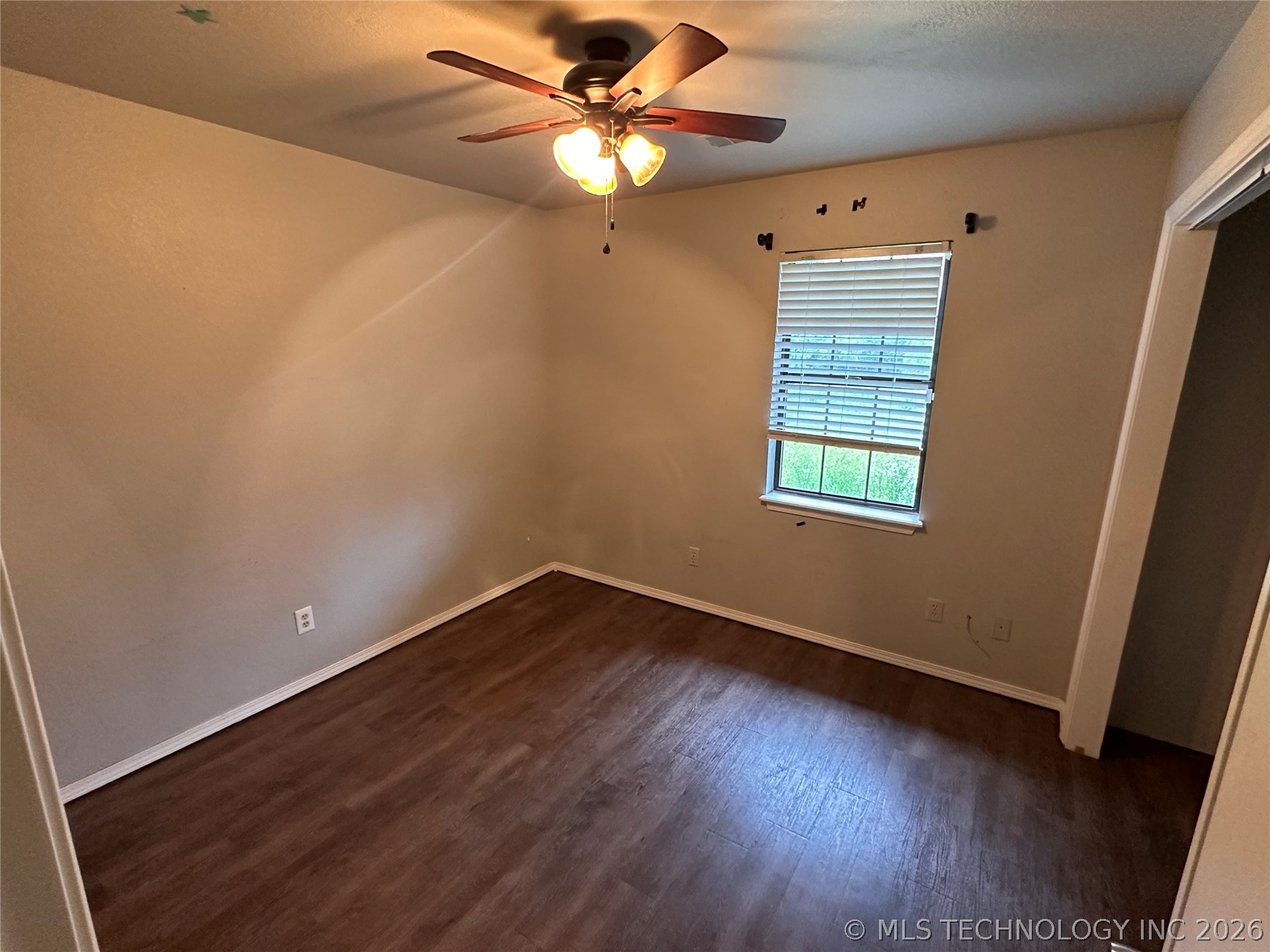 6269 S 161st West Avenue Sapulpa OK 74066