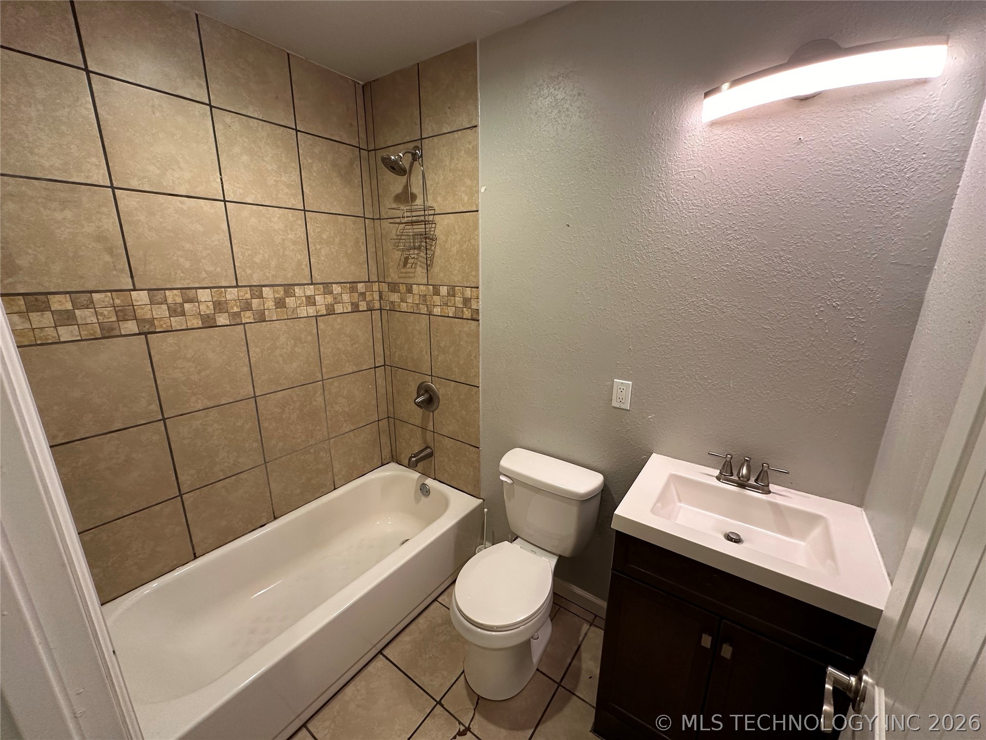 6269 S 161st West Avenue Sapulpa OK 74066