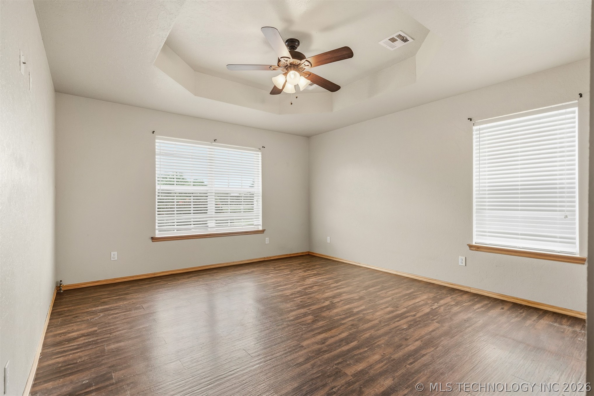 281 Olive Branch Drive Springer OK 73458