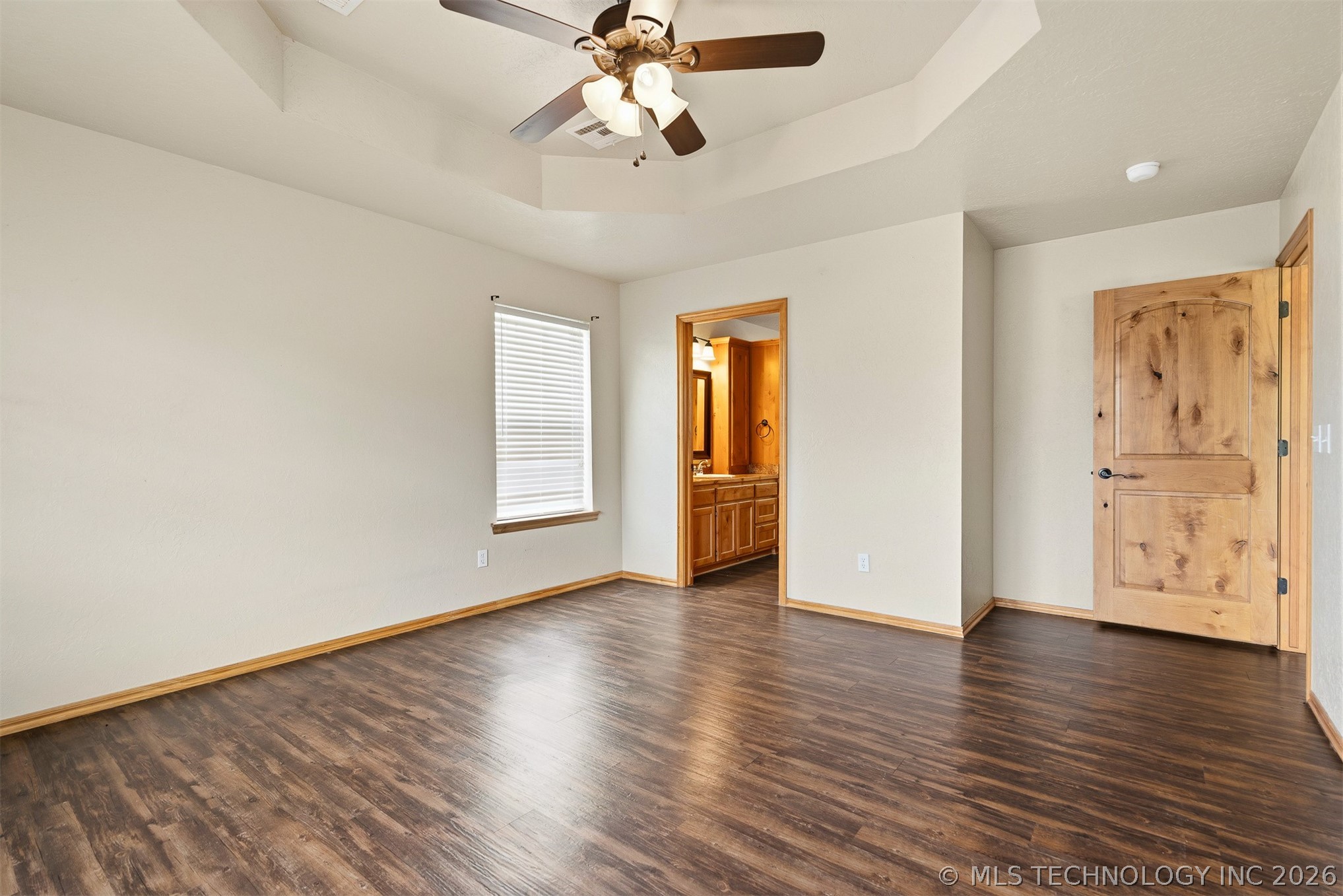 281 Olive Branch Drive Springer OK 73458