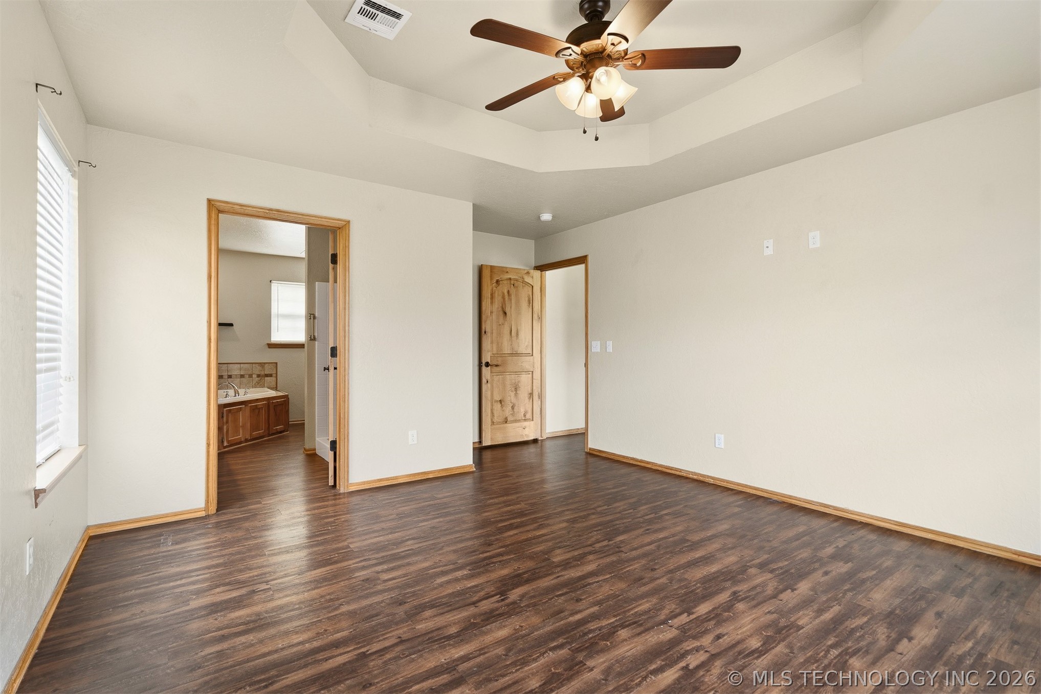 281 Olive Branch Drive Springer OK 73458