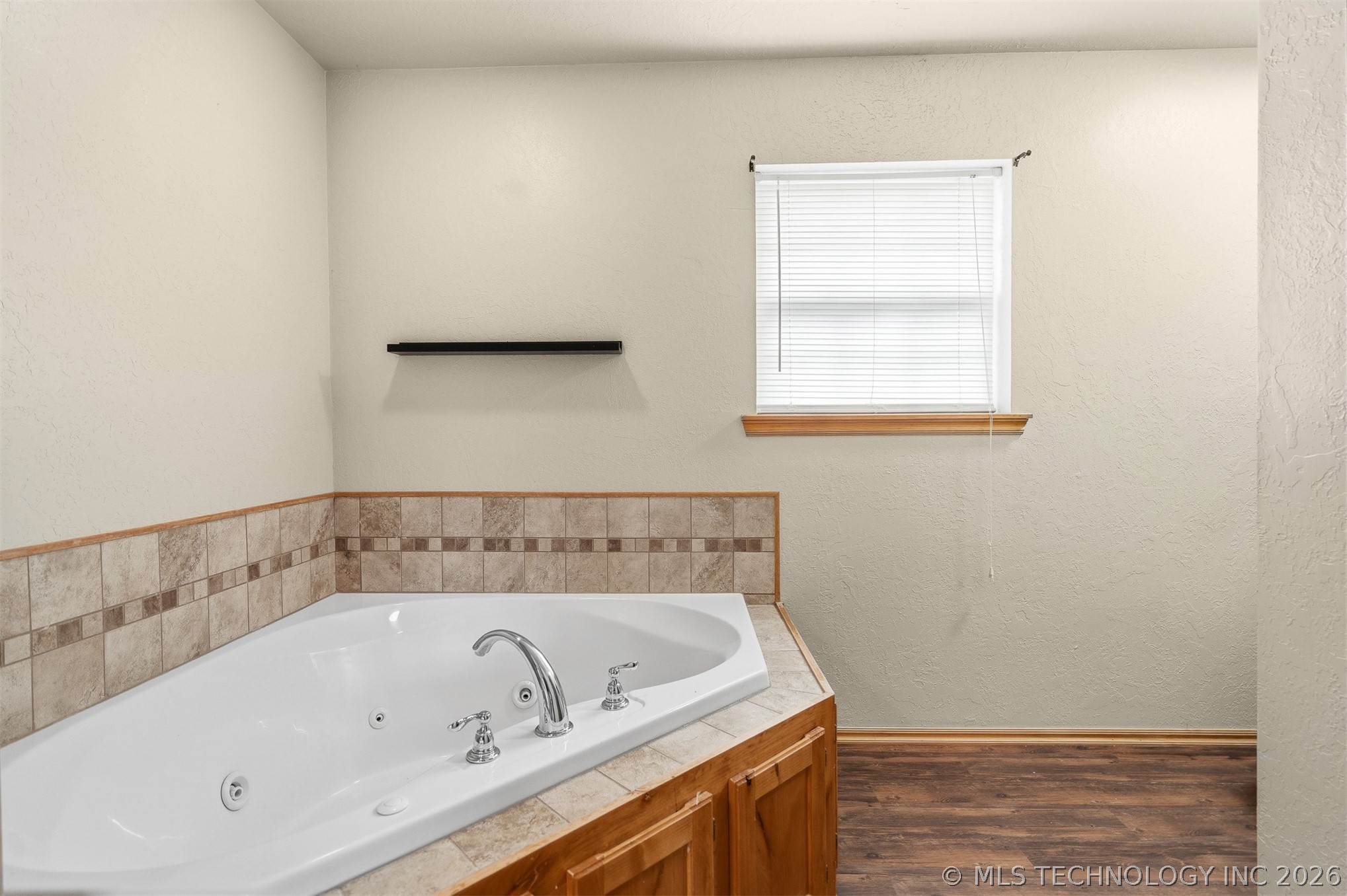 281 Olive Branch Drive Springer OK 73458