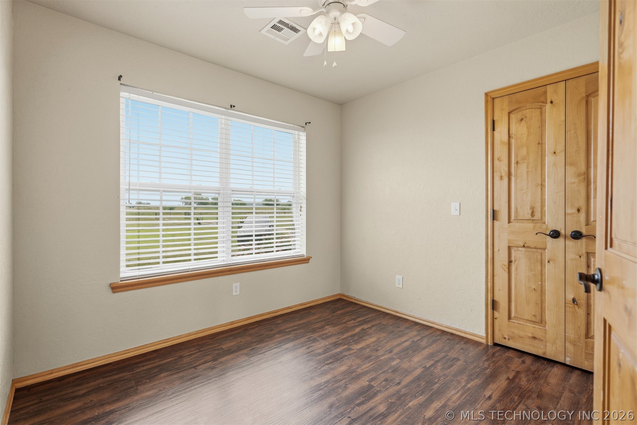 281 Olive Branch Drive Springer OK 73458