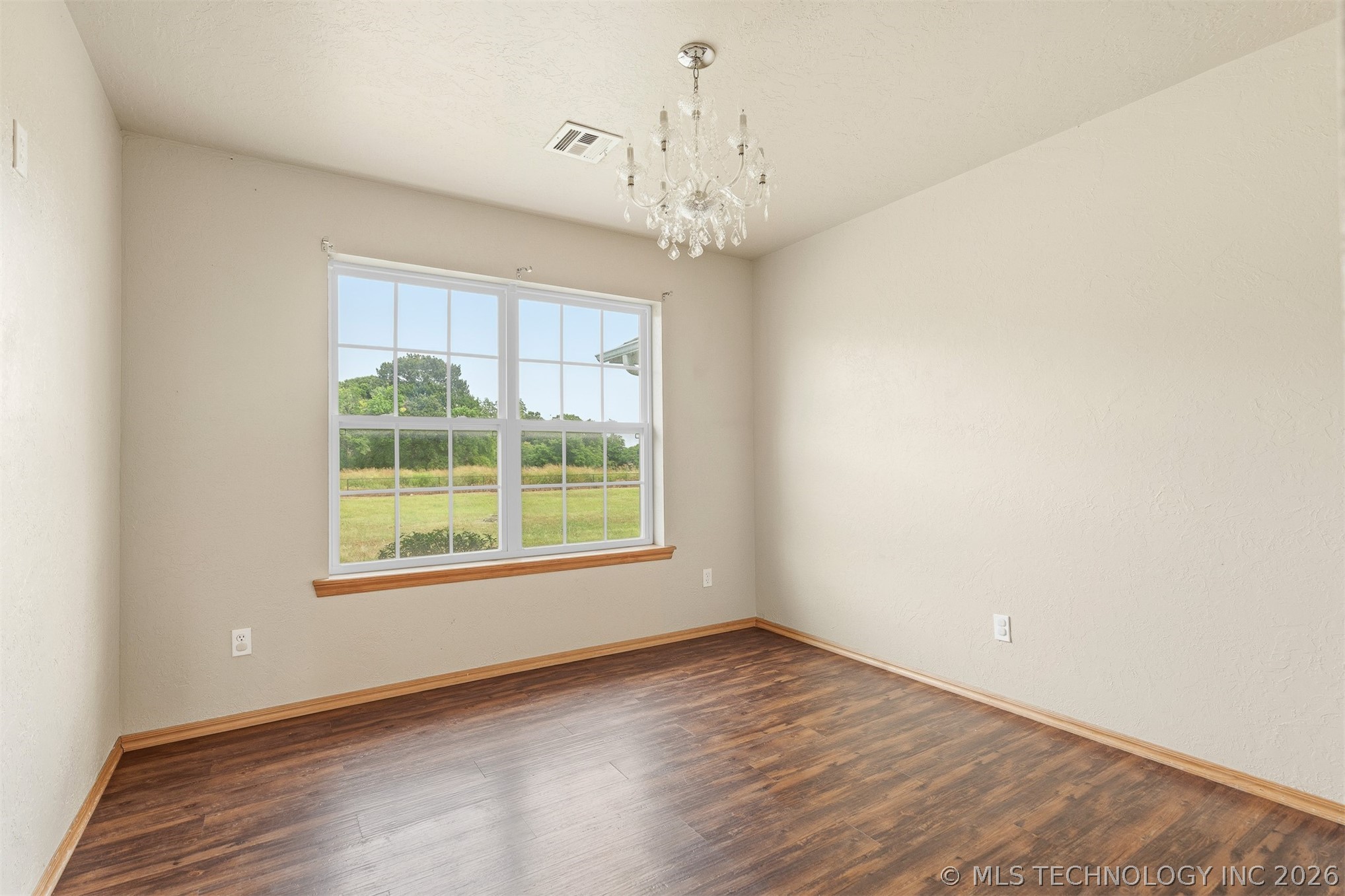 281 Olive Branch Drive Springer OK 73458