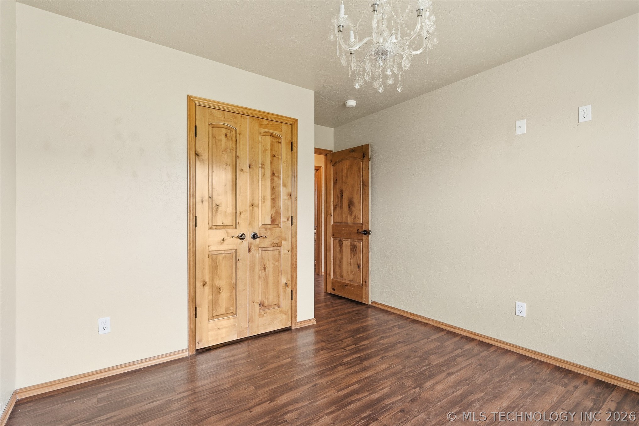 281 Olive Branch Drive Springer OK 73458