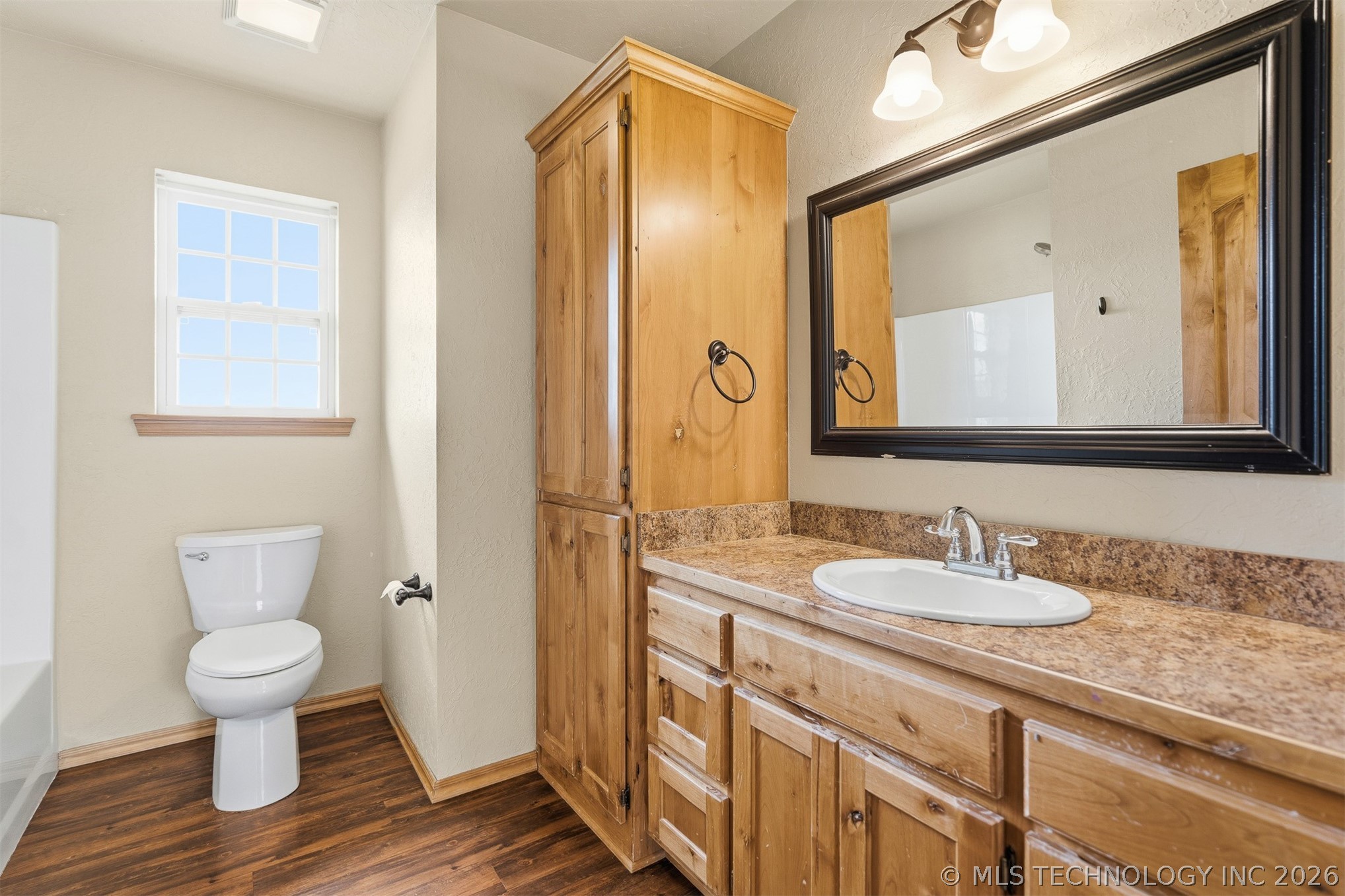 281 Olive Branch Drive Springer OK 73458