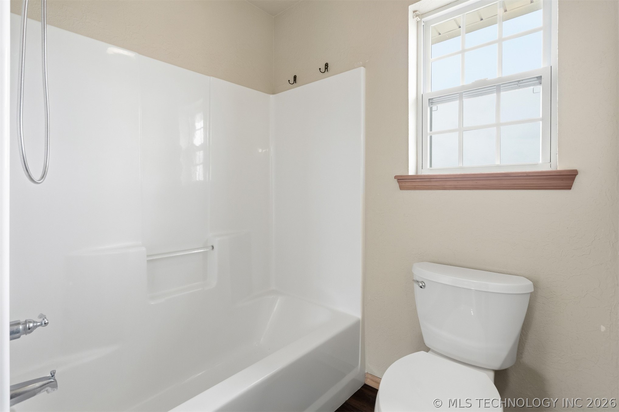 281 Olive Branch Drive Springer OK 73458