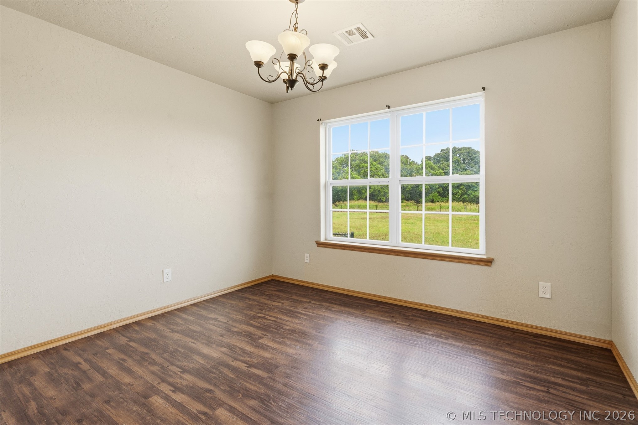 281 Olive Branch Drive Springer OK 73458