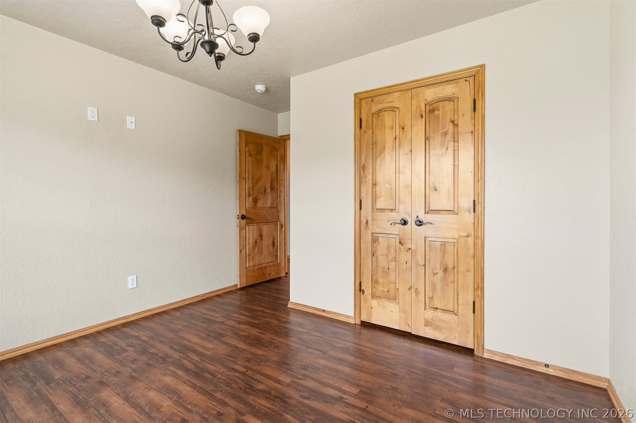 281 Olive Branch Drive Springer OK 73458