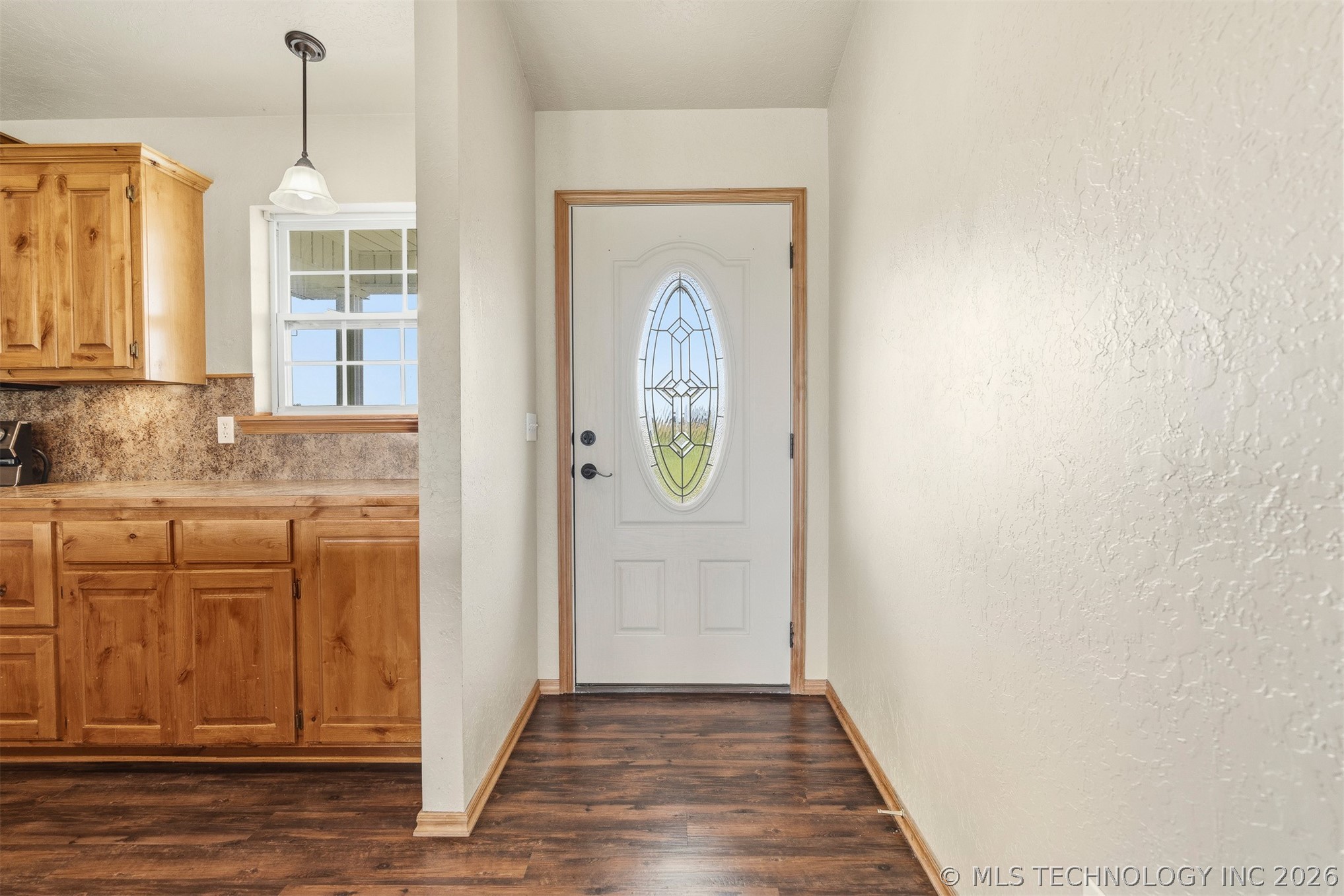281 Olive Branch Drive Springer OK 73458